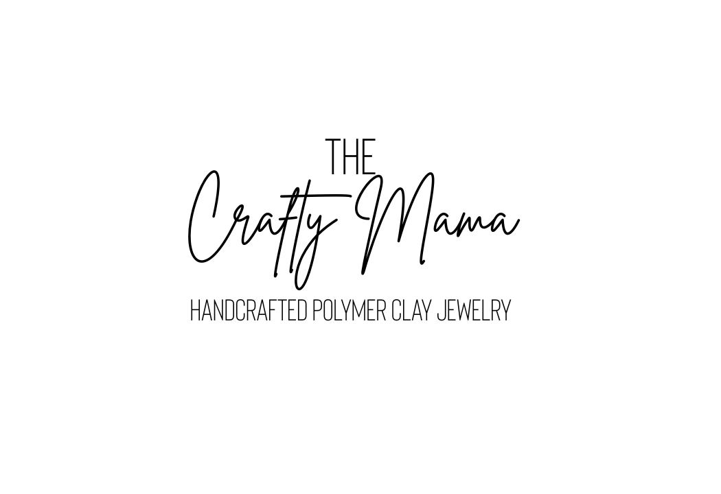 The Crafty Mama