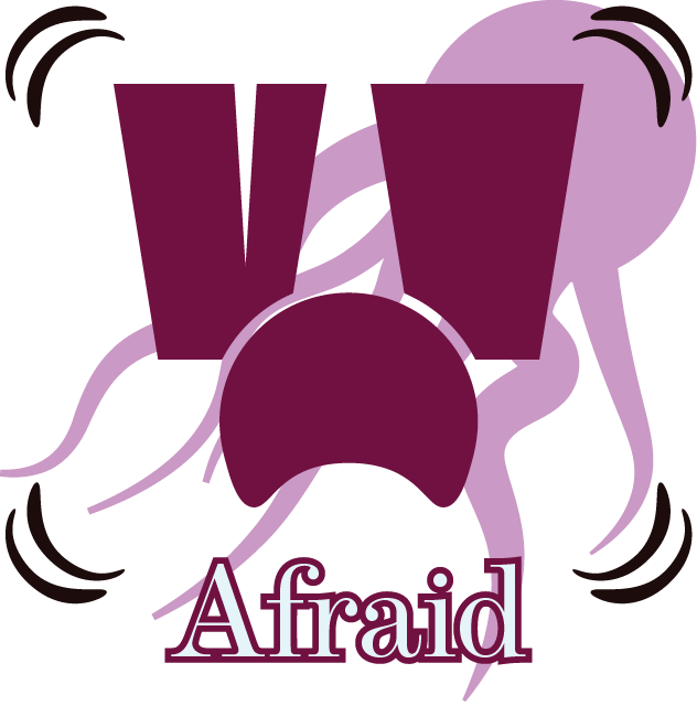 Afraid.png