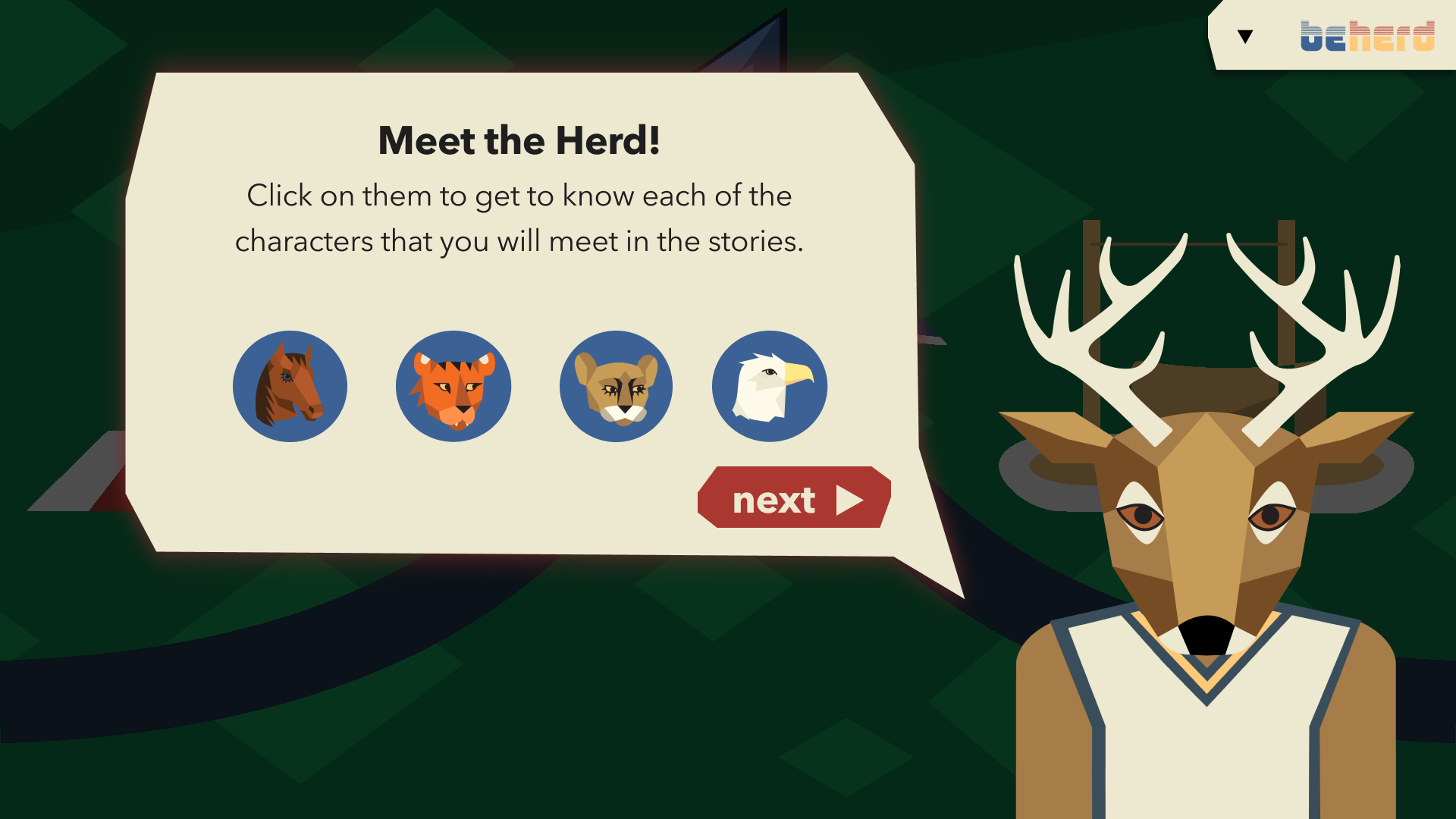 Game introduction.png