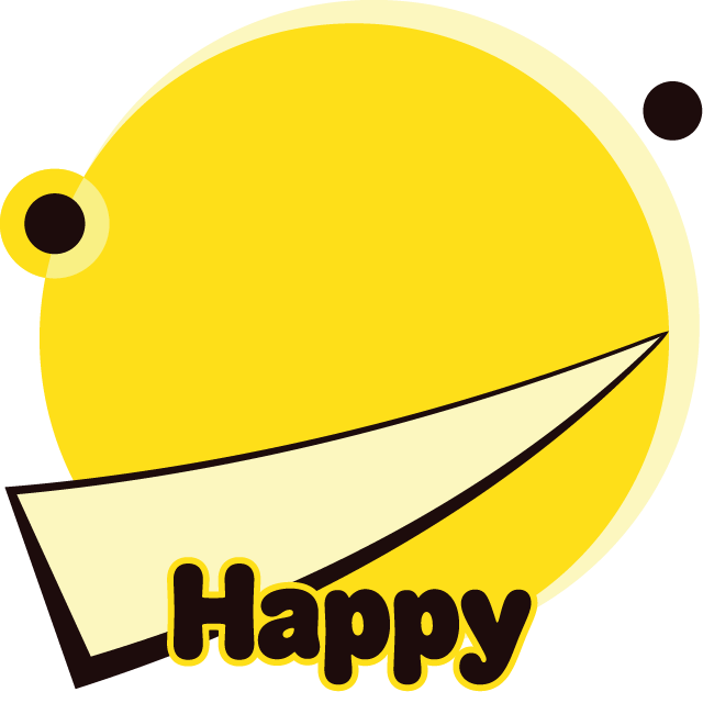 Happy.png