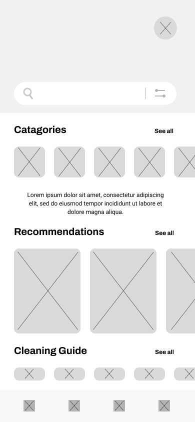 iPhone 13 & 14 - 1.png