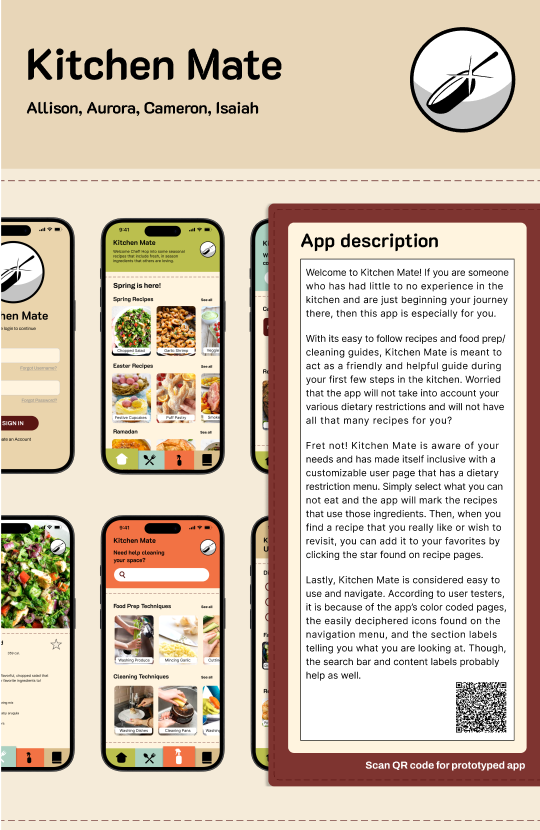 Screenshot 2026-01-09 180955.png