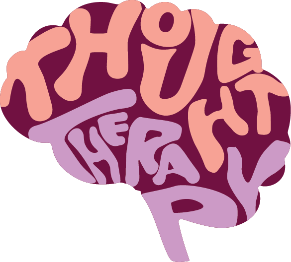 Thought Therapy.png