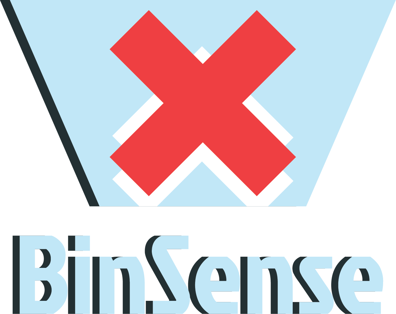 BinSense.png
