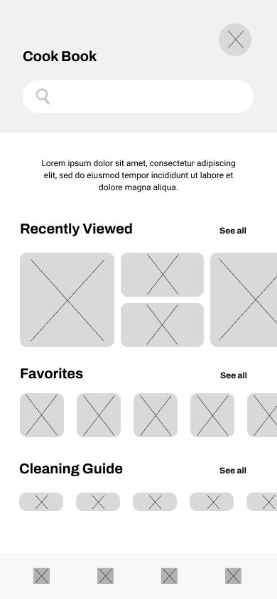 iPhone 13 & 14 - 3.png