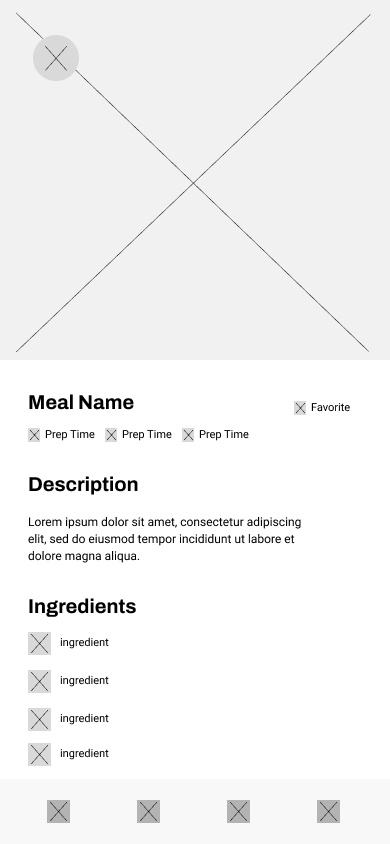 iPhone 13 & 14 - 2.png