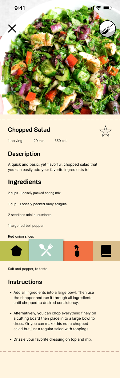 Recipe Page.png