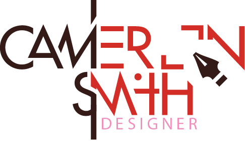 cameronsmithdesign