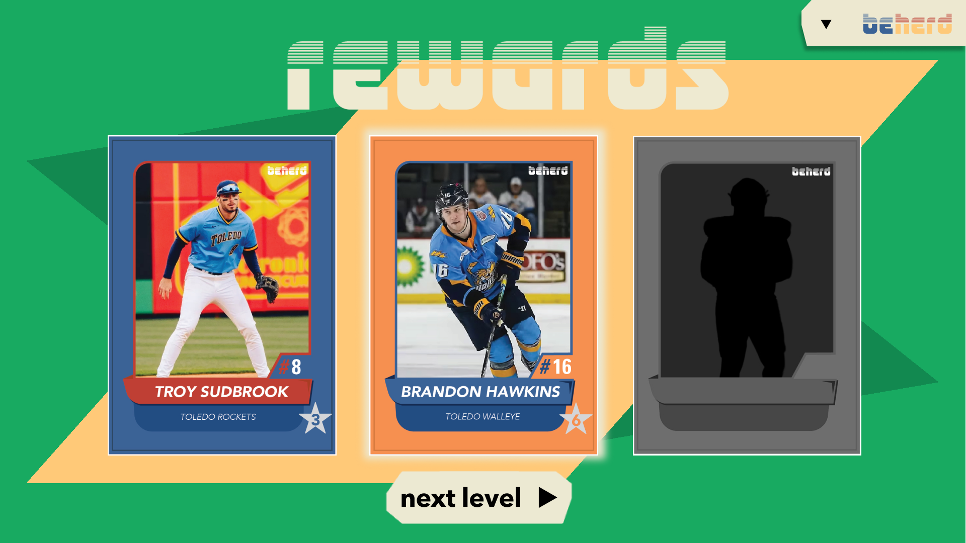 Rewards Main Screen 3.png