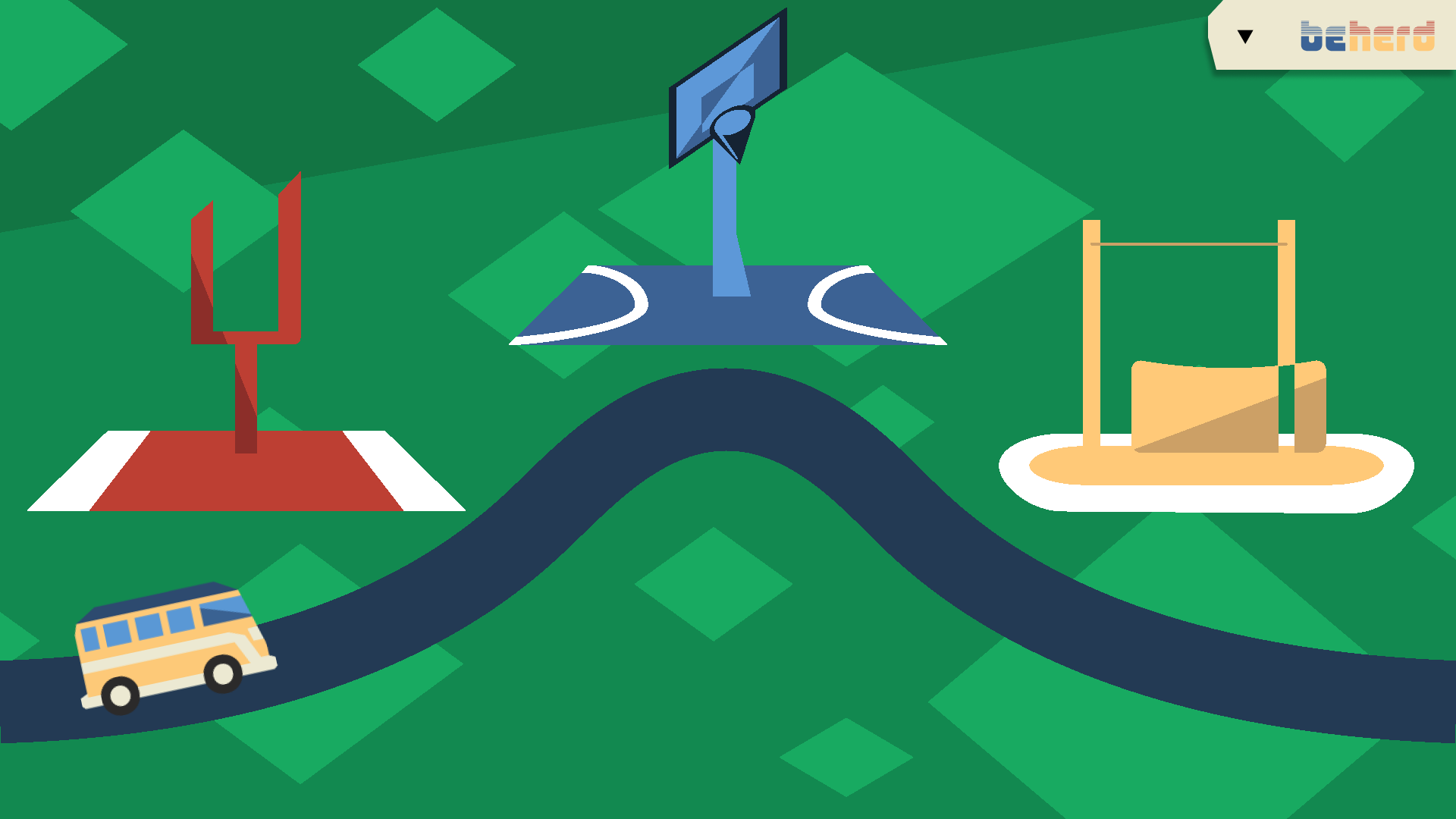 Play - Level Page 9.png