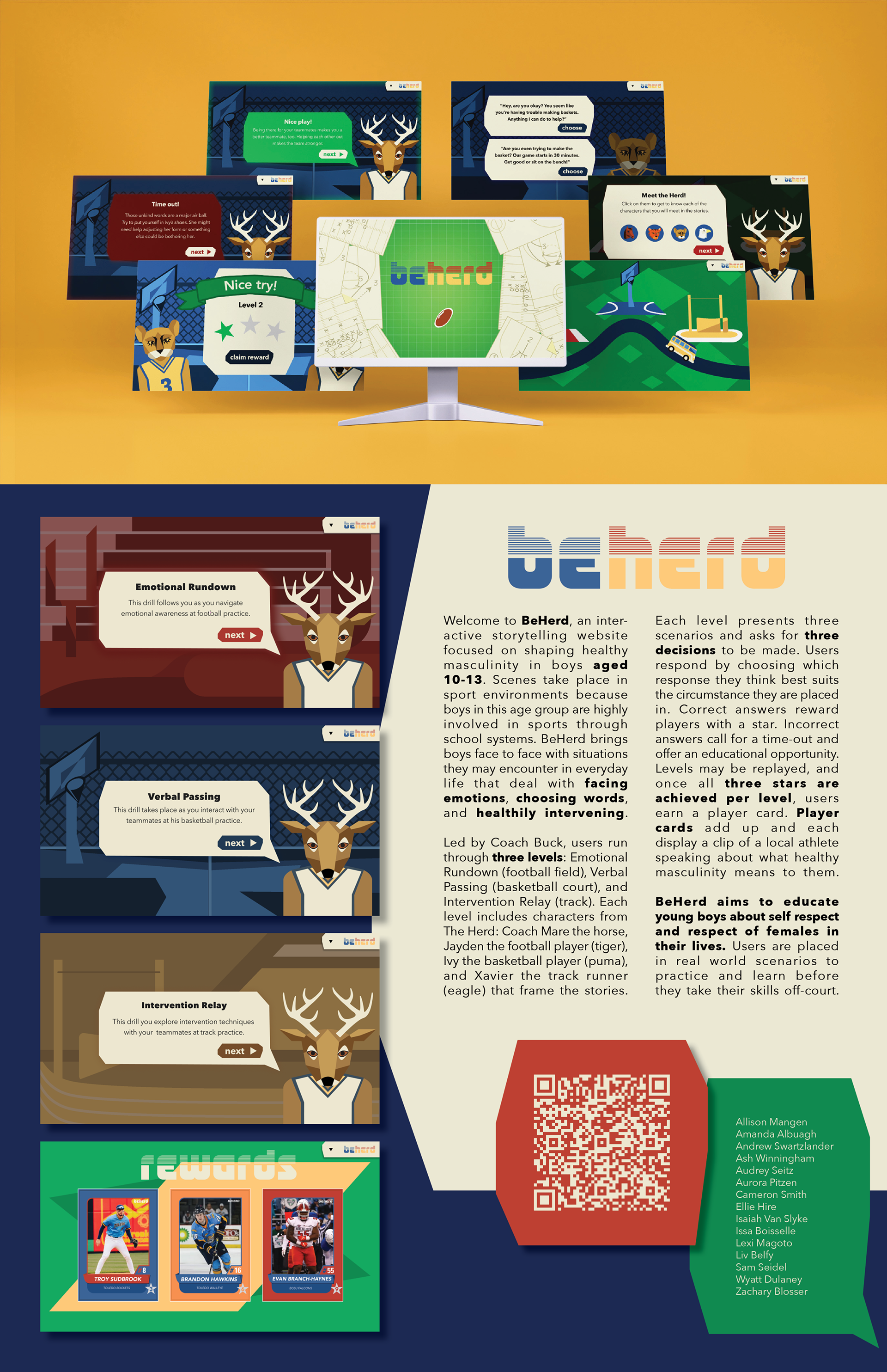 1001 4055 Amend Together (1).png