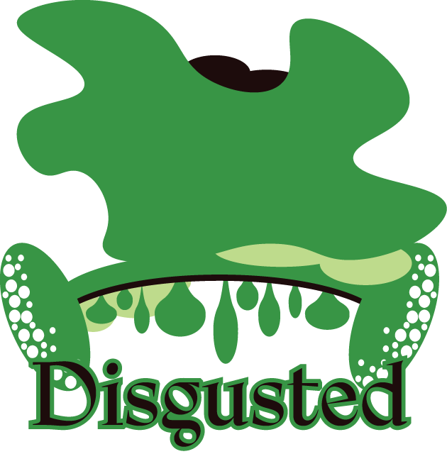 Disgusted.png