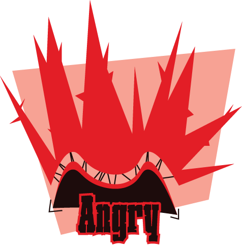 Angry.png