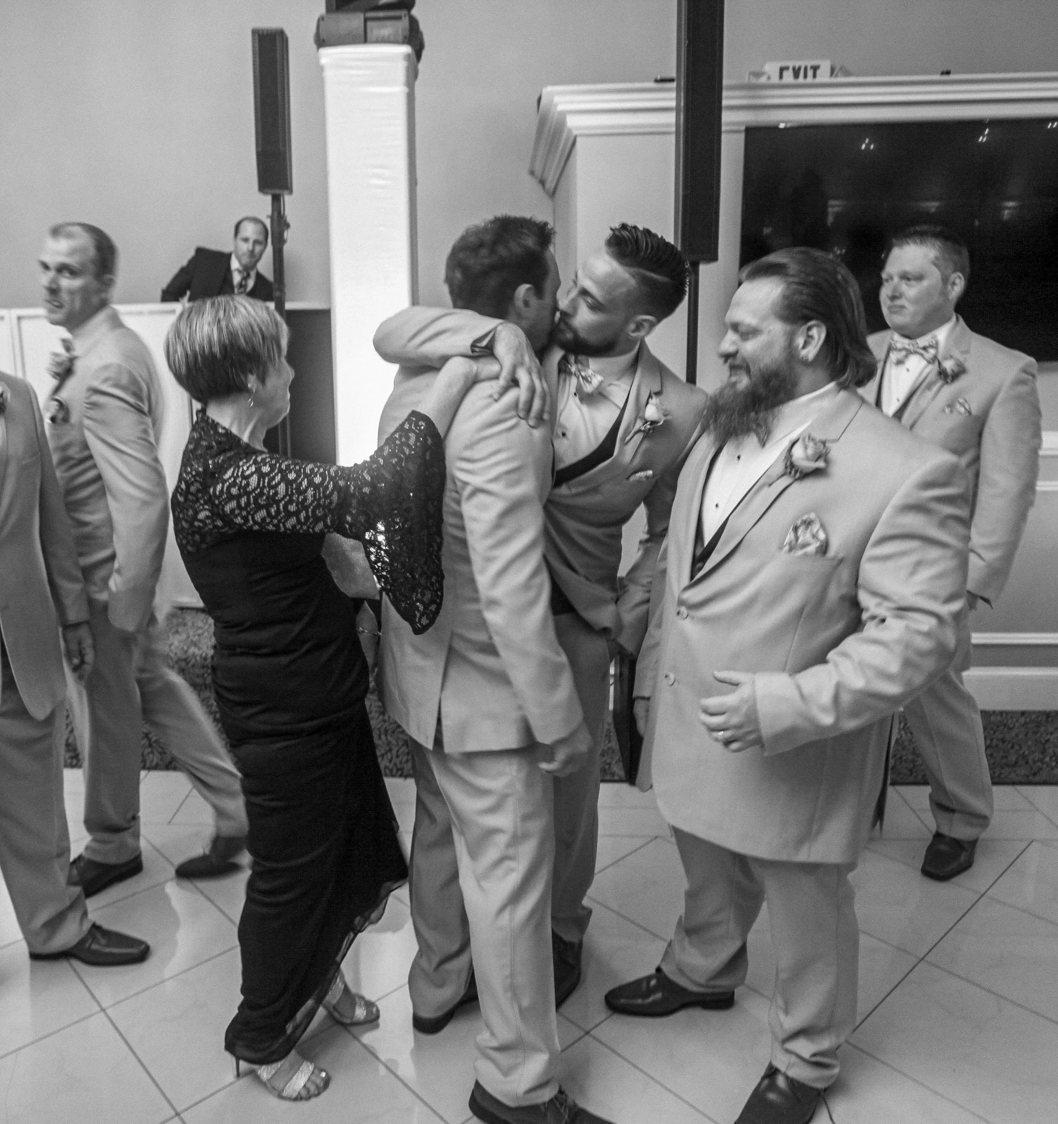 Wedding-1-instagram.jpg