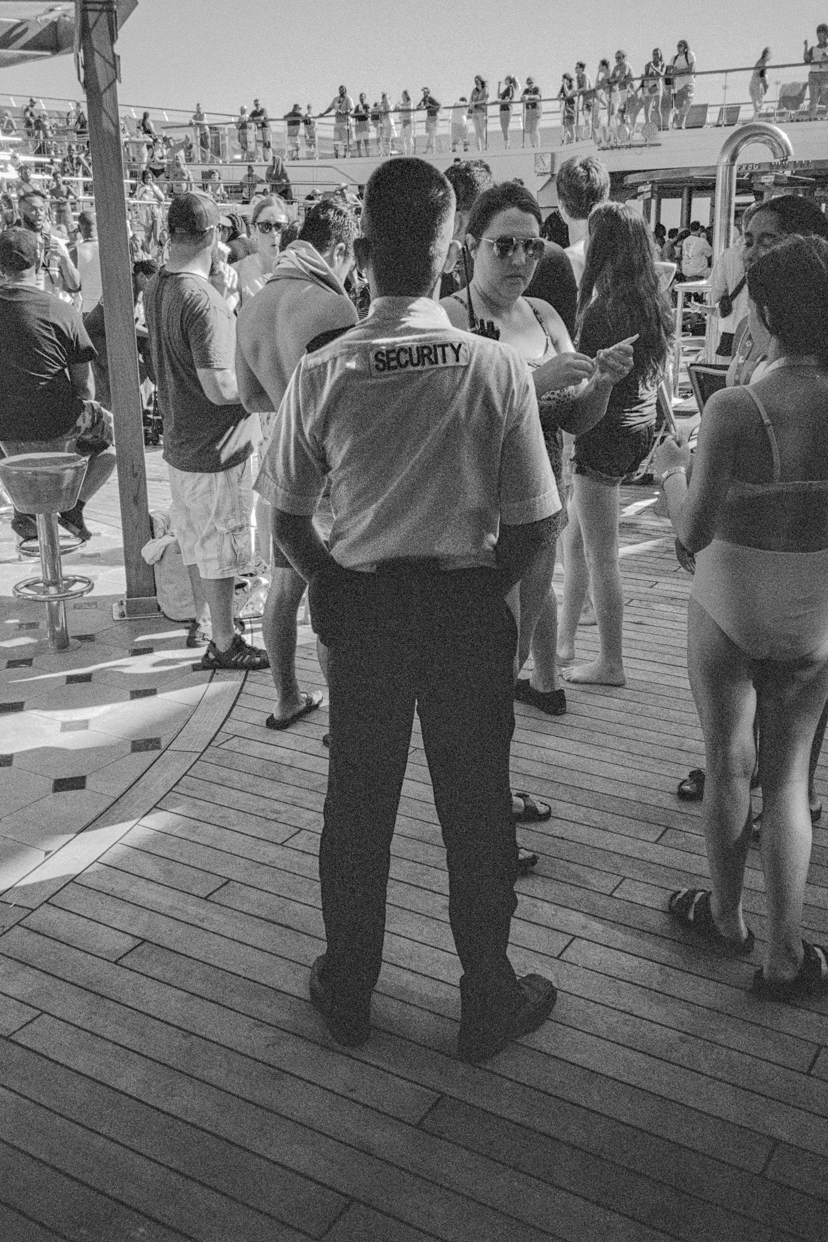 2023 Olympus XA Cruise security man 1-Edit.jpg