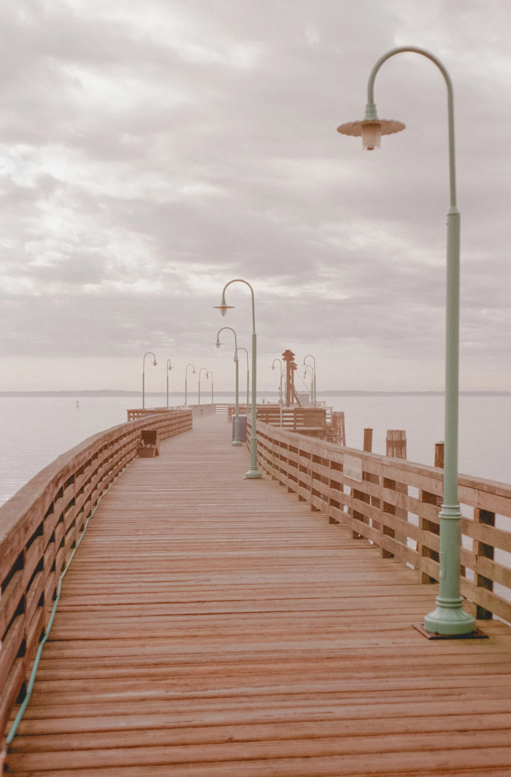 2025 Nikon FM2 Kodak Gold Playland Pier lamps 1-Edit-Edit.jpg