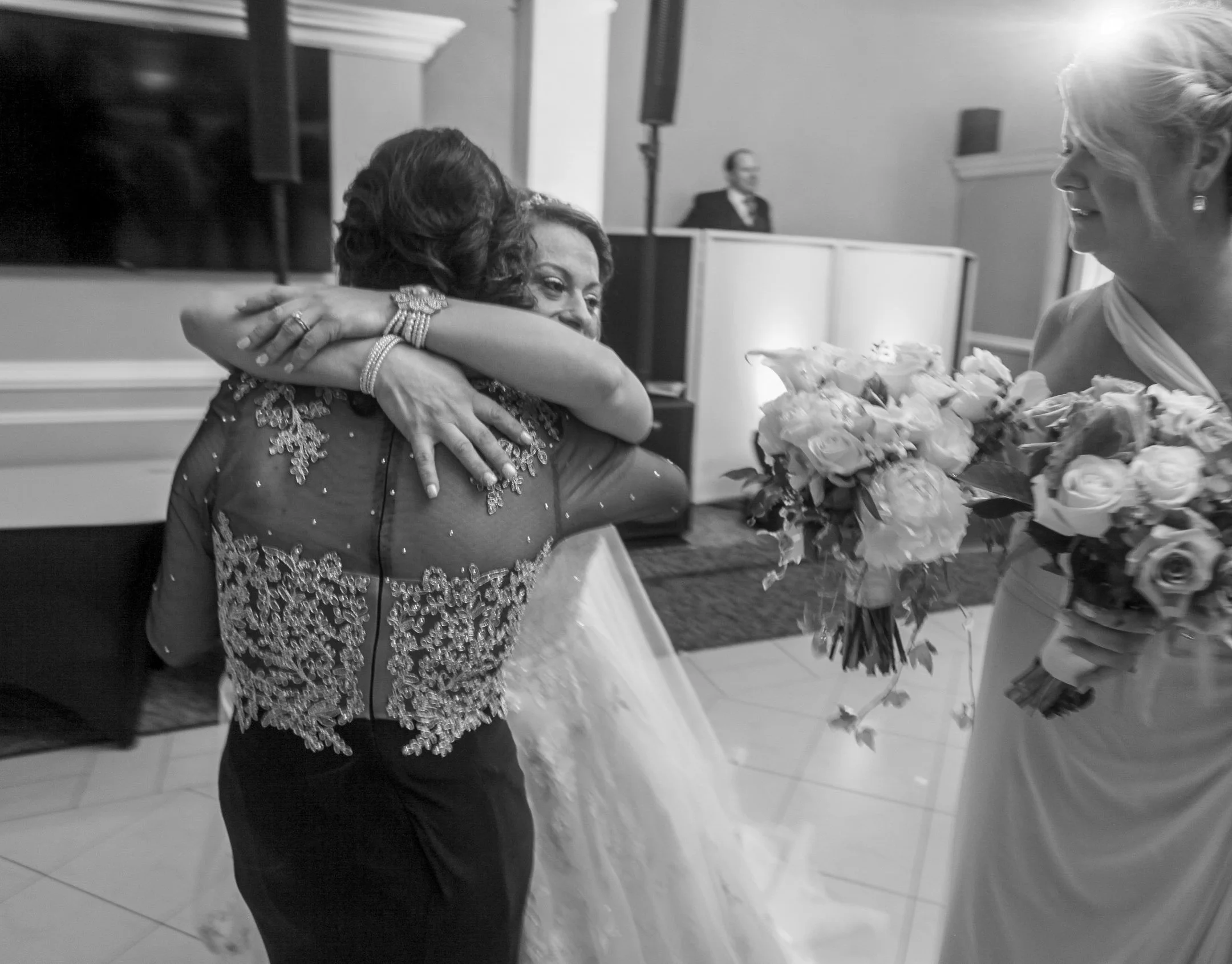 Wedding-2-instagram.jpg