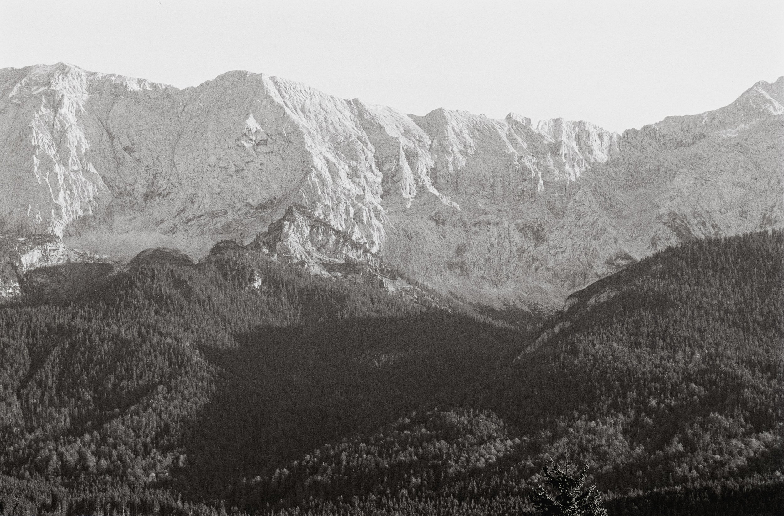 1990 - Italy_Abruzzo Mountains-Edit.jpg