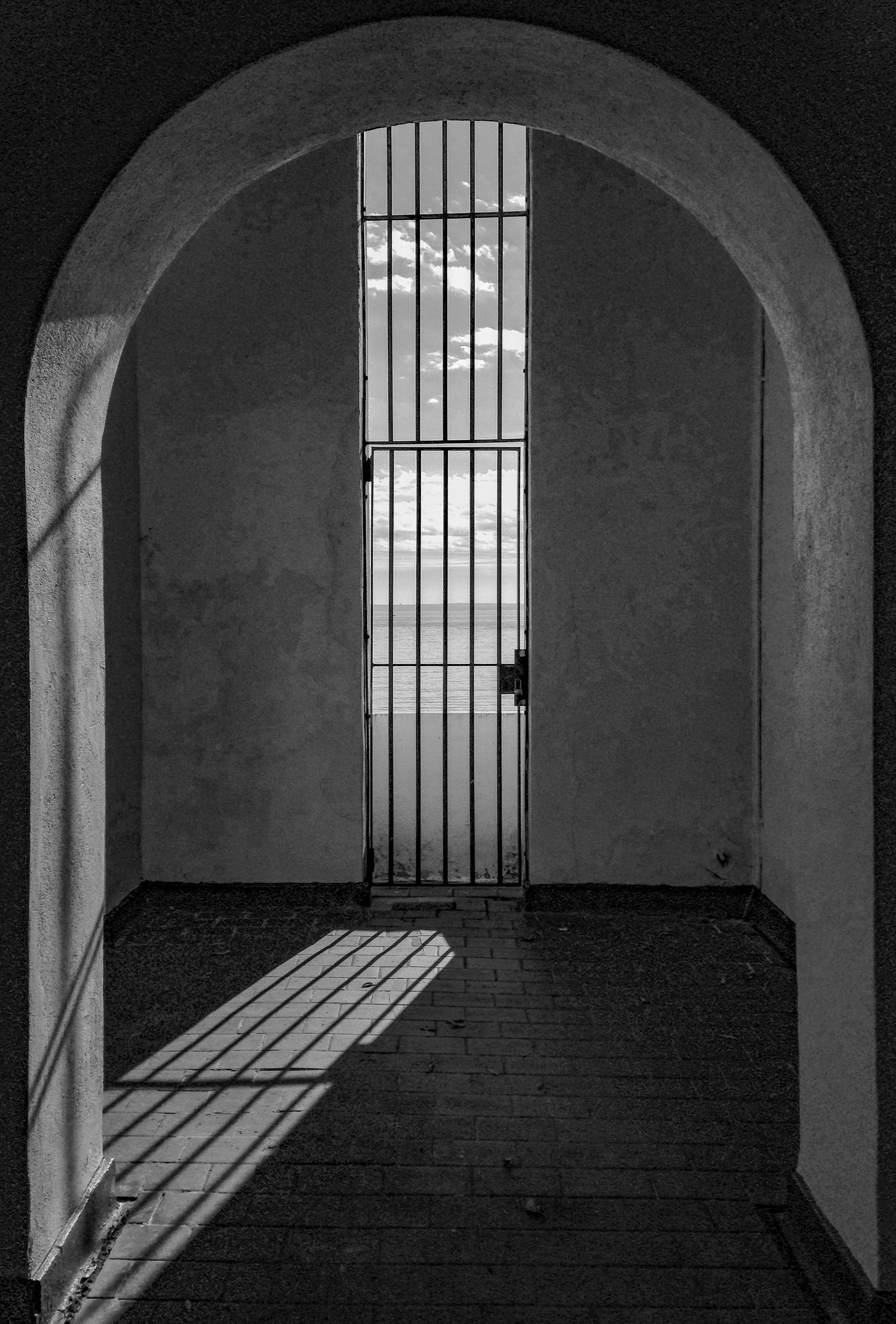 2013, Playland pool arch 1.jpg