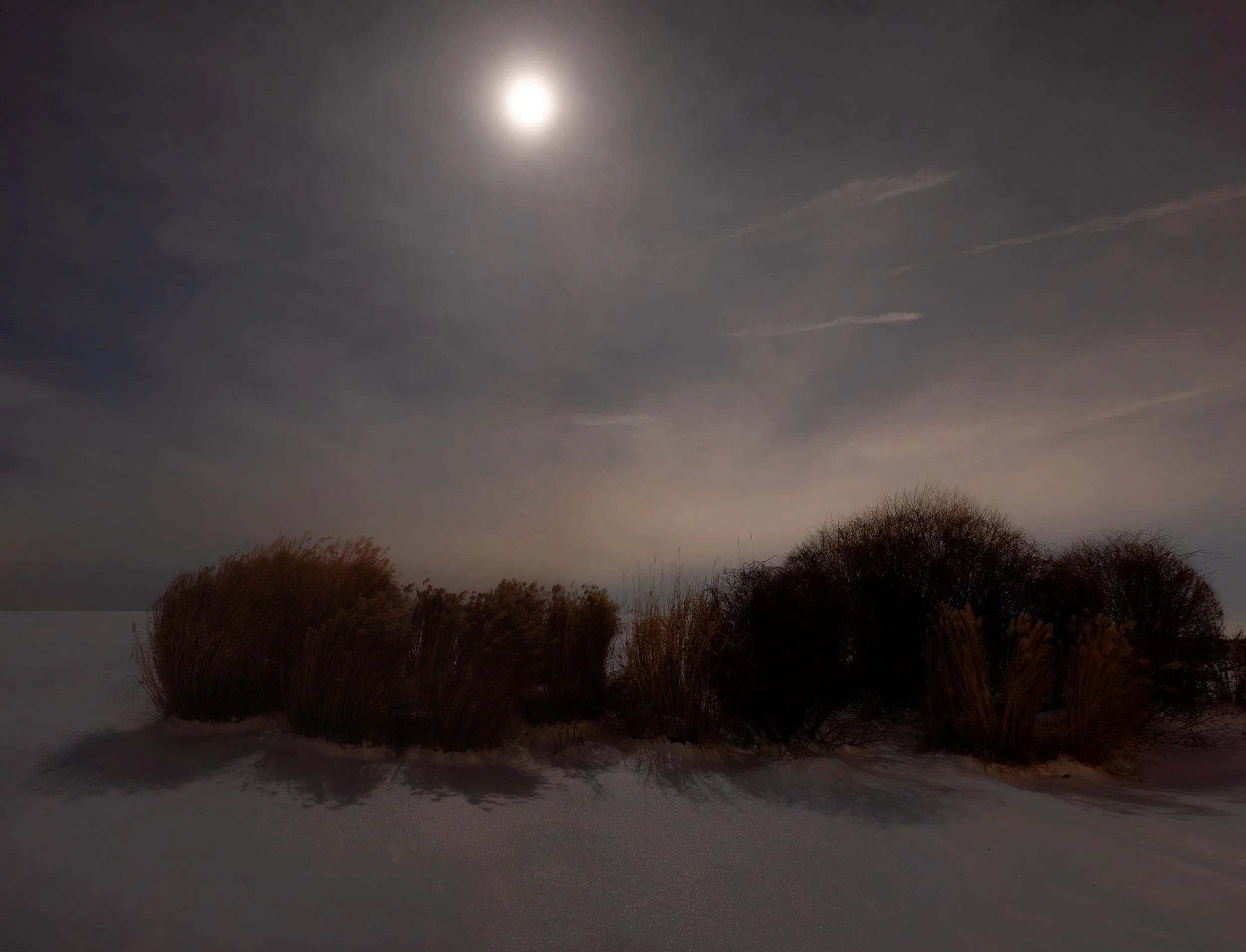 Frozen Moon.jpg