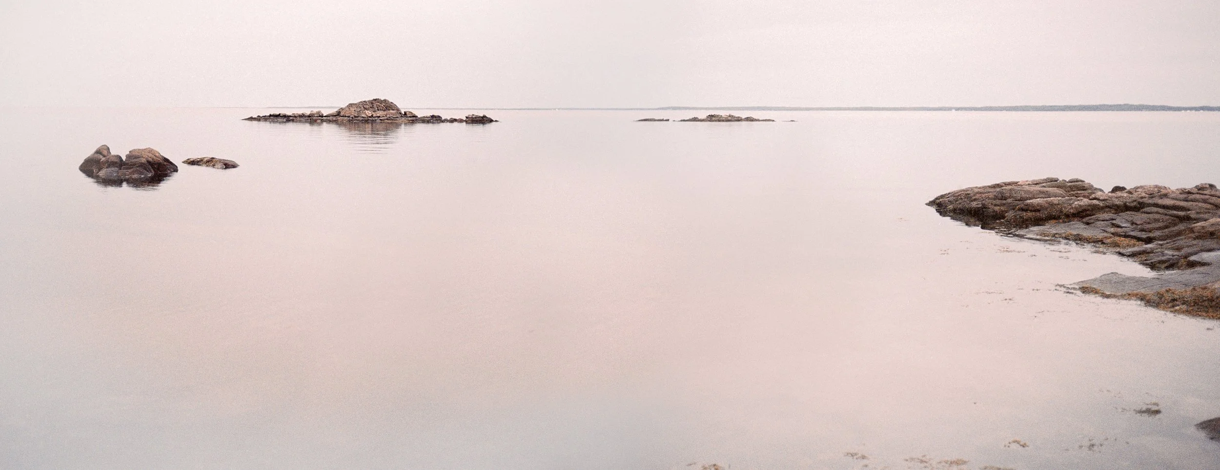 2025 Penelope's Rock Panorama.jpg