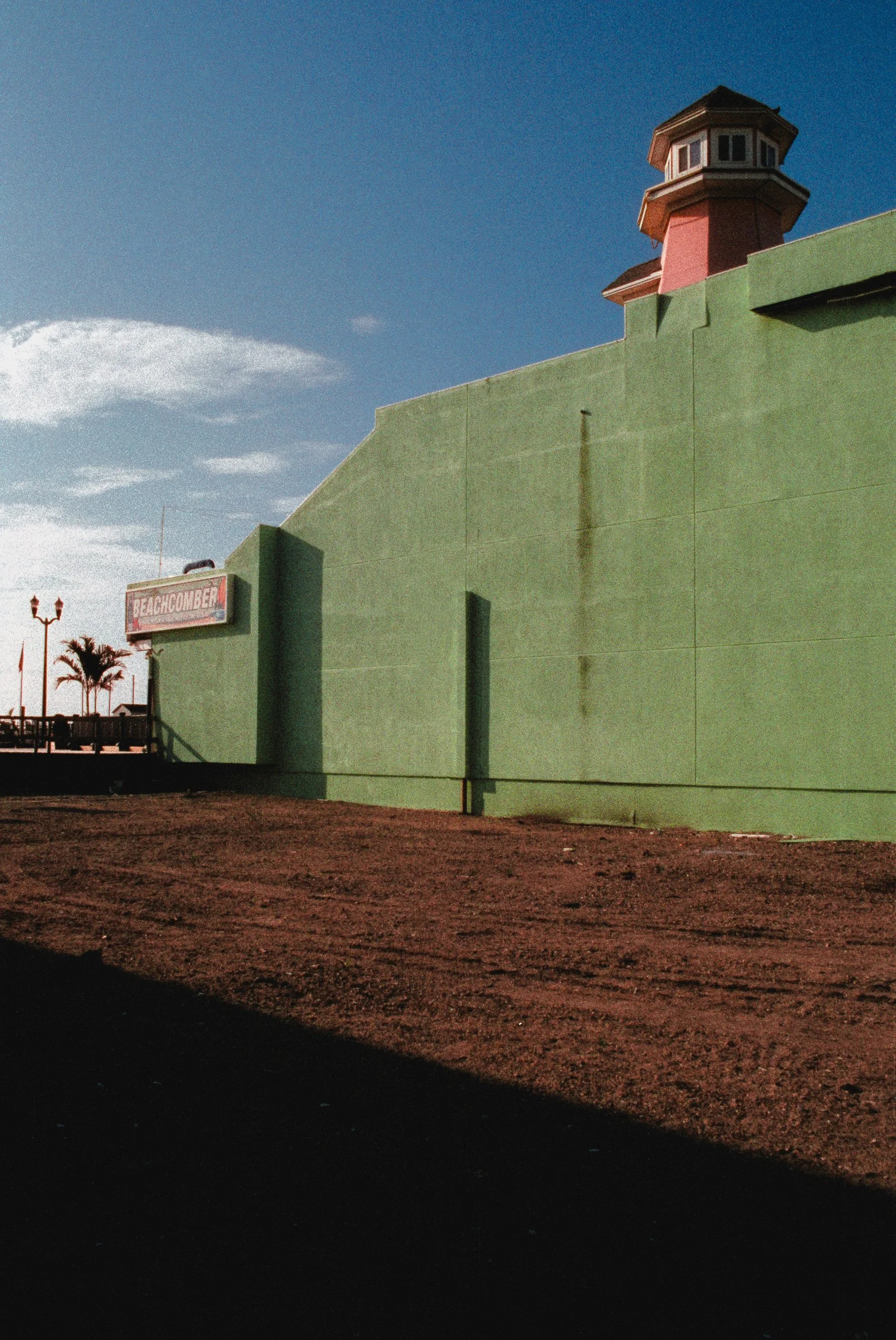 2025 - Phoenix film Seaside Parking green wall L-positive-Edit.jpg