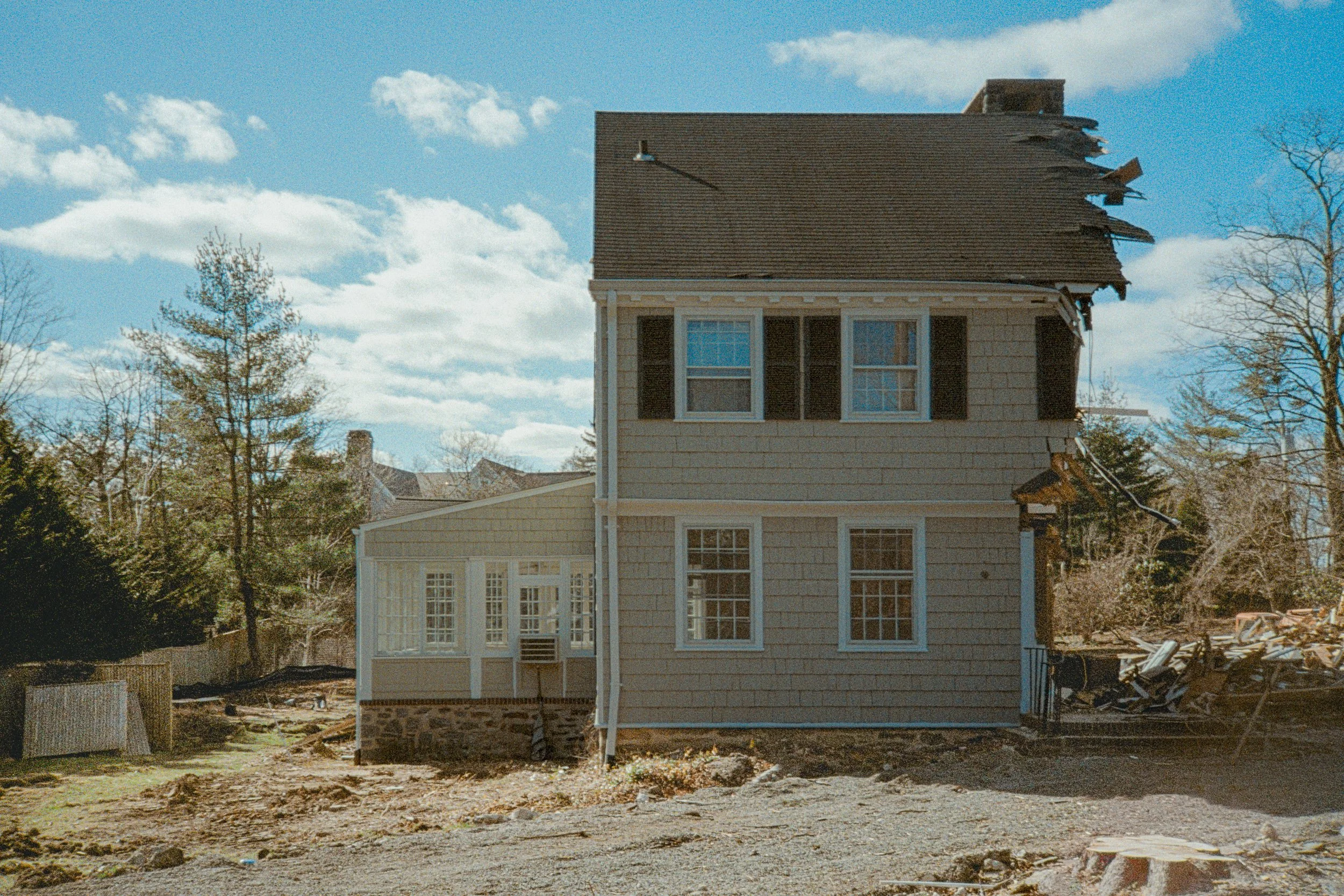 2023 Rye half a house-positive-Edit.jpg