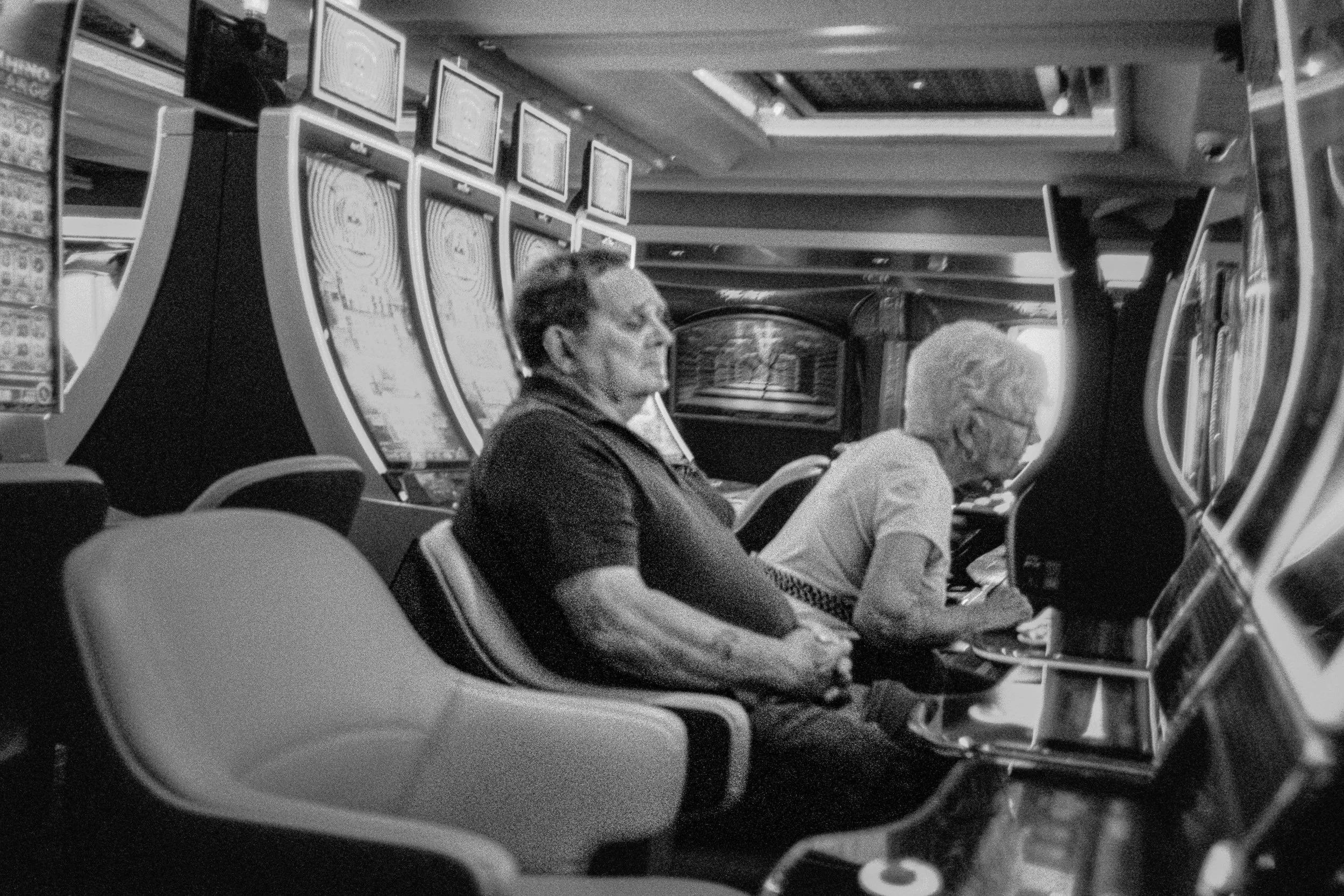 2023 Olympus XA Cruise old gamblers 1-Edit.jpg
