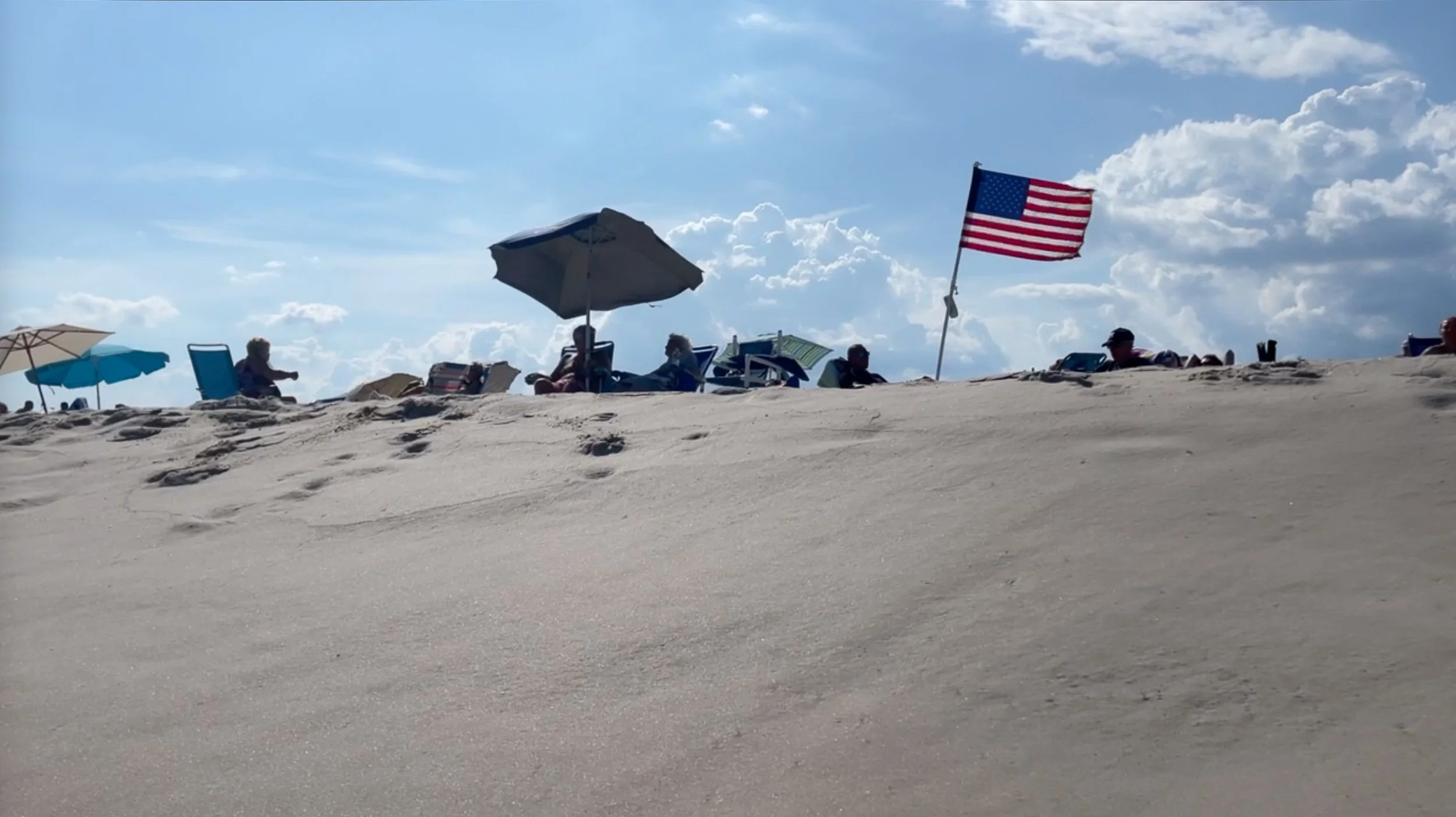 jerzy shore beach flag.jpg