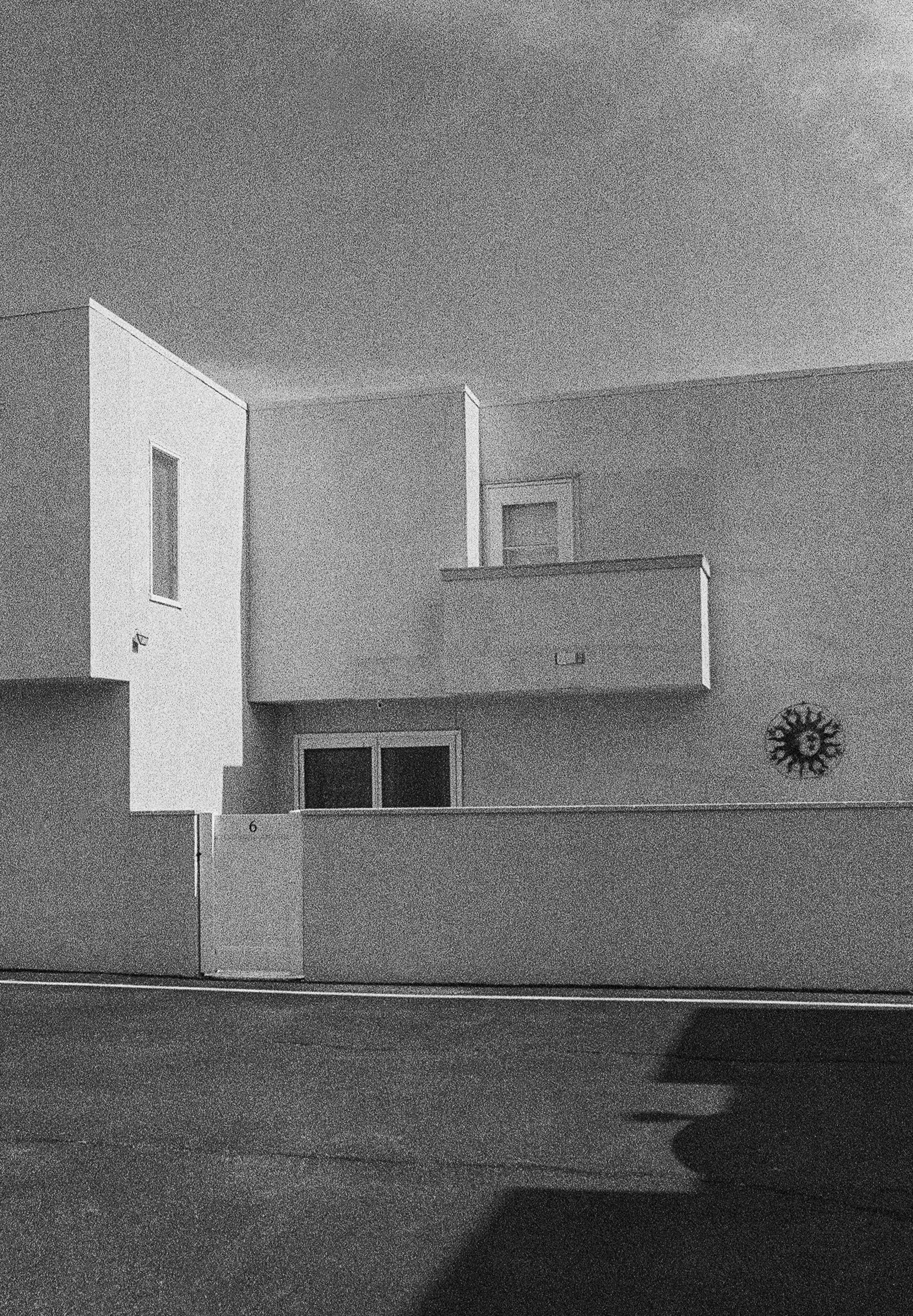 2025 - BW Seaside Park geometric hotel 1-Edit-Edit.jpg