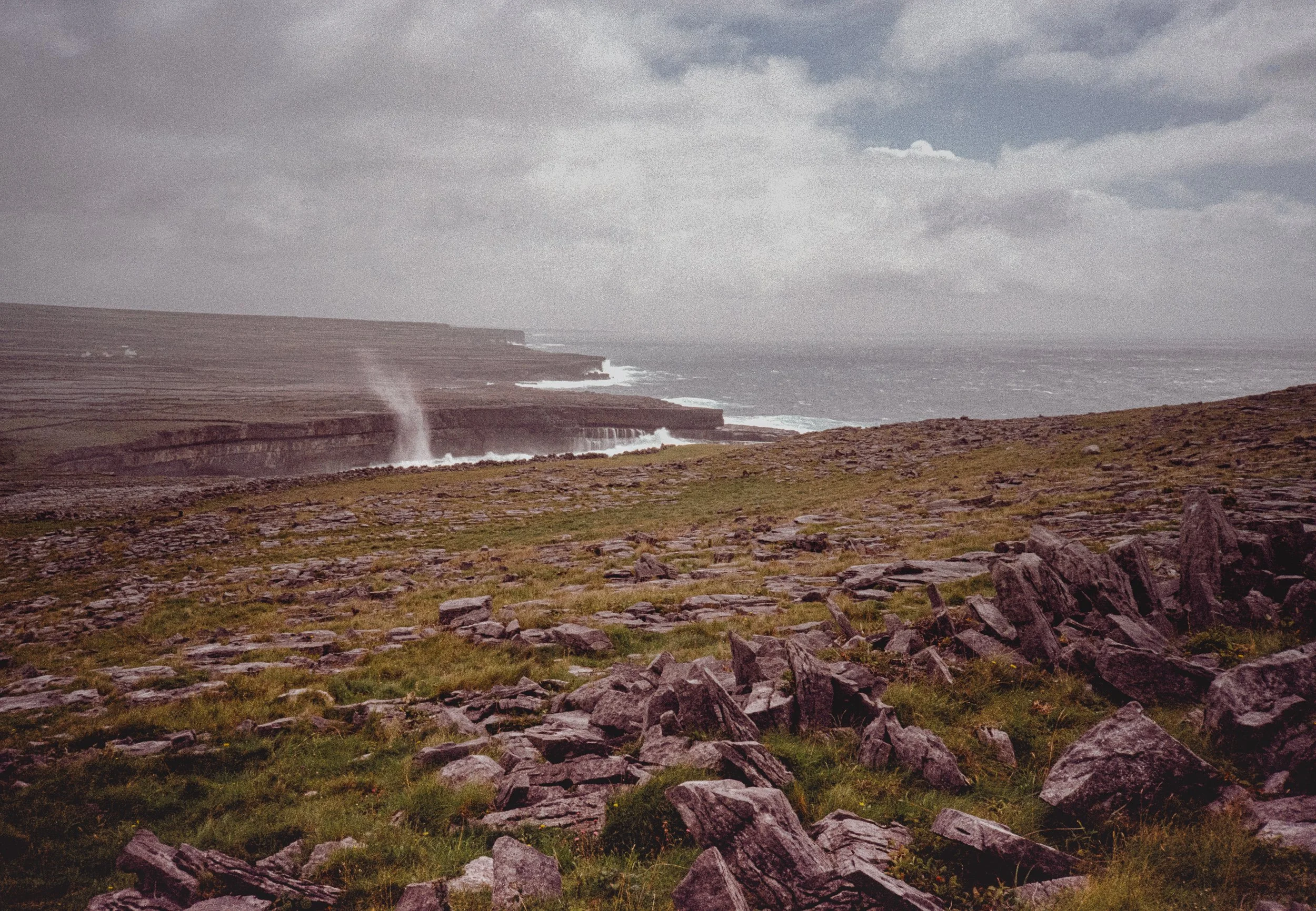 2023 Konica BM Ireland Aran cliff waves 2-positive-Edit.jpg