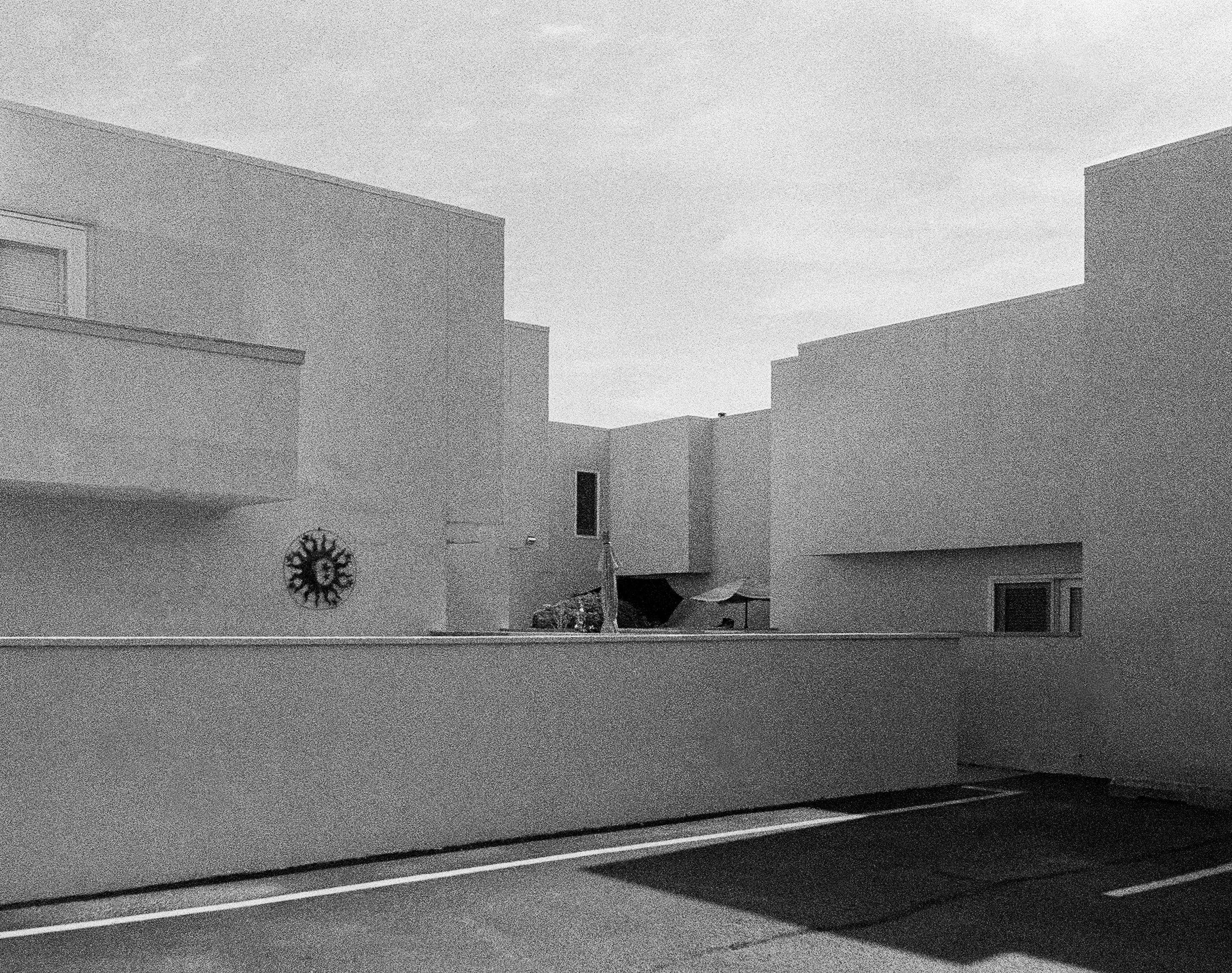 2025 - BW Seaside Park geometric hotel 2-Edit-Edit.jpg