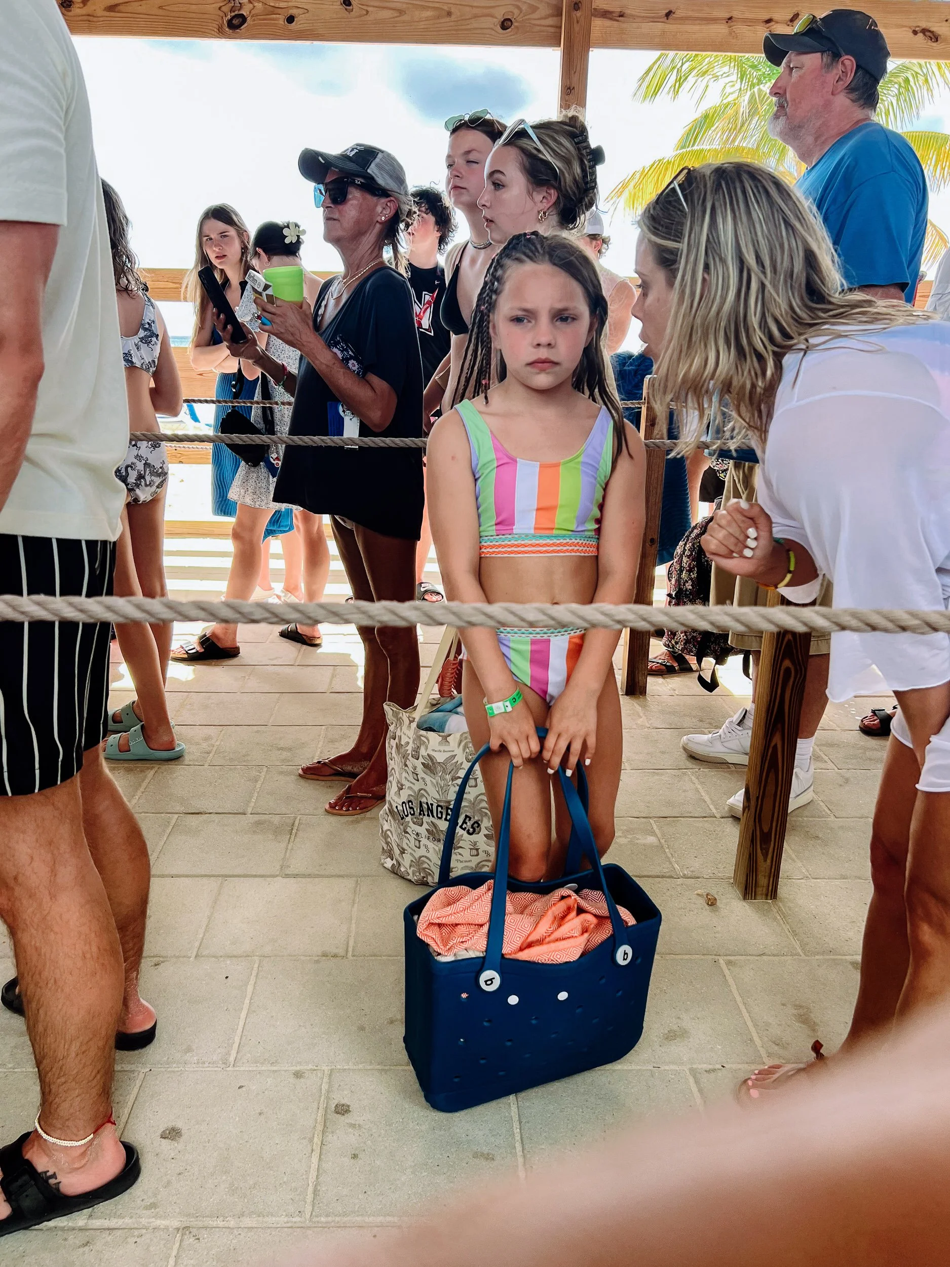 Cruise scolded kid.jpg