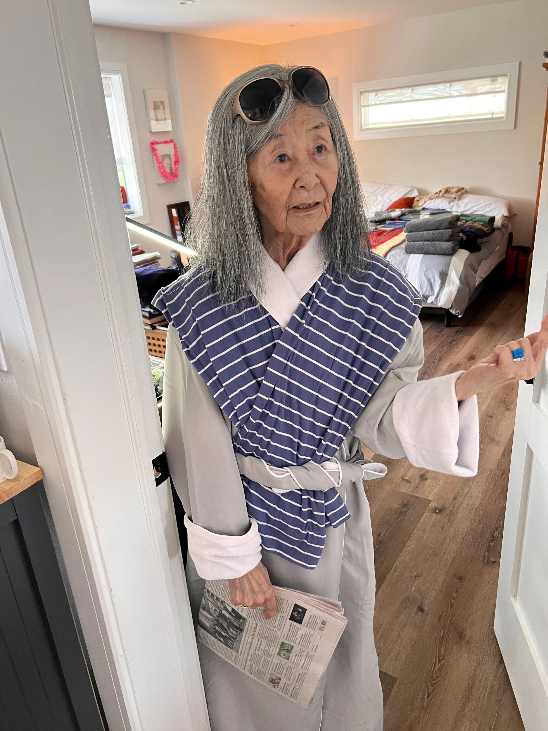 Omi samurai robe.jpg