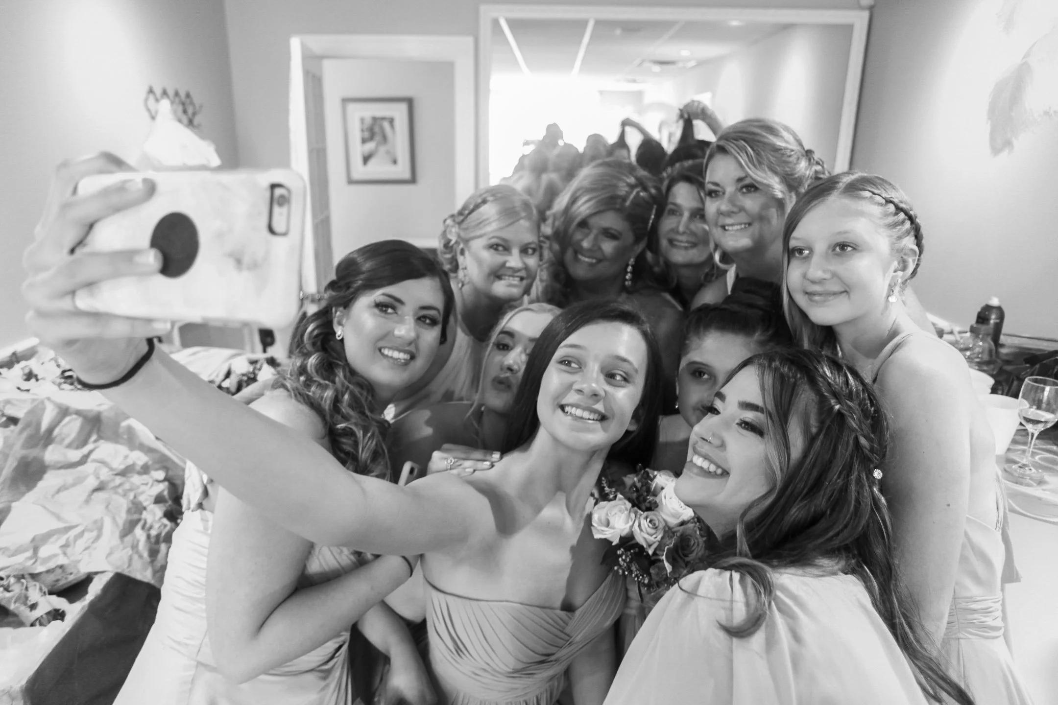 Wedding-3-instagram.jpg