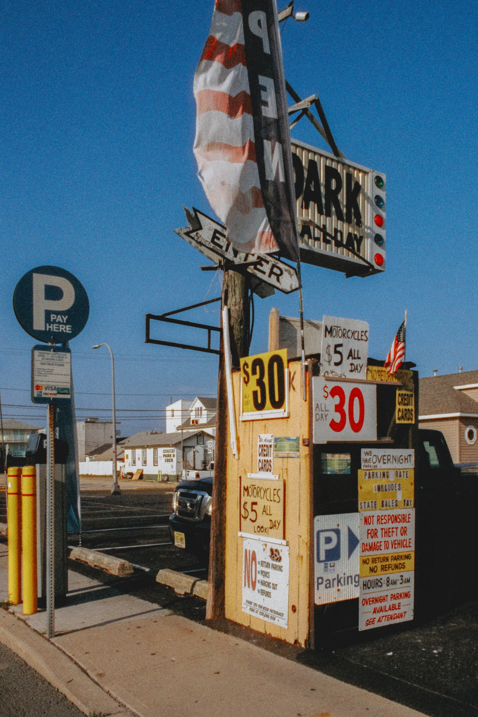 2025 - Phoenix film Seaside Parking lot L-positive-Edit.jpg
