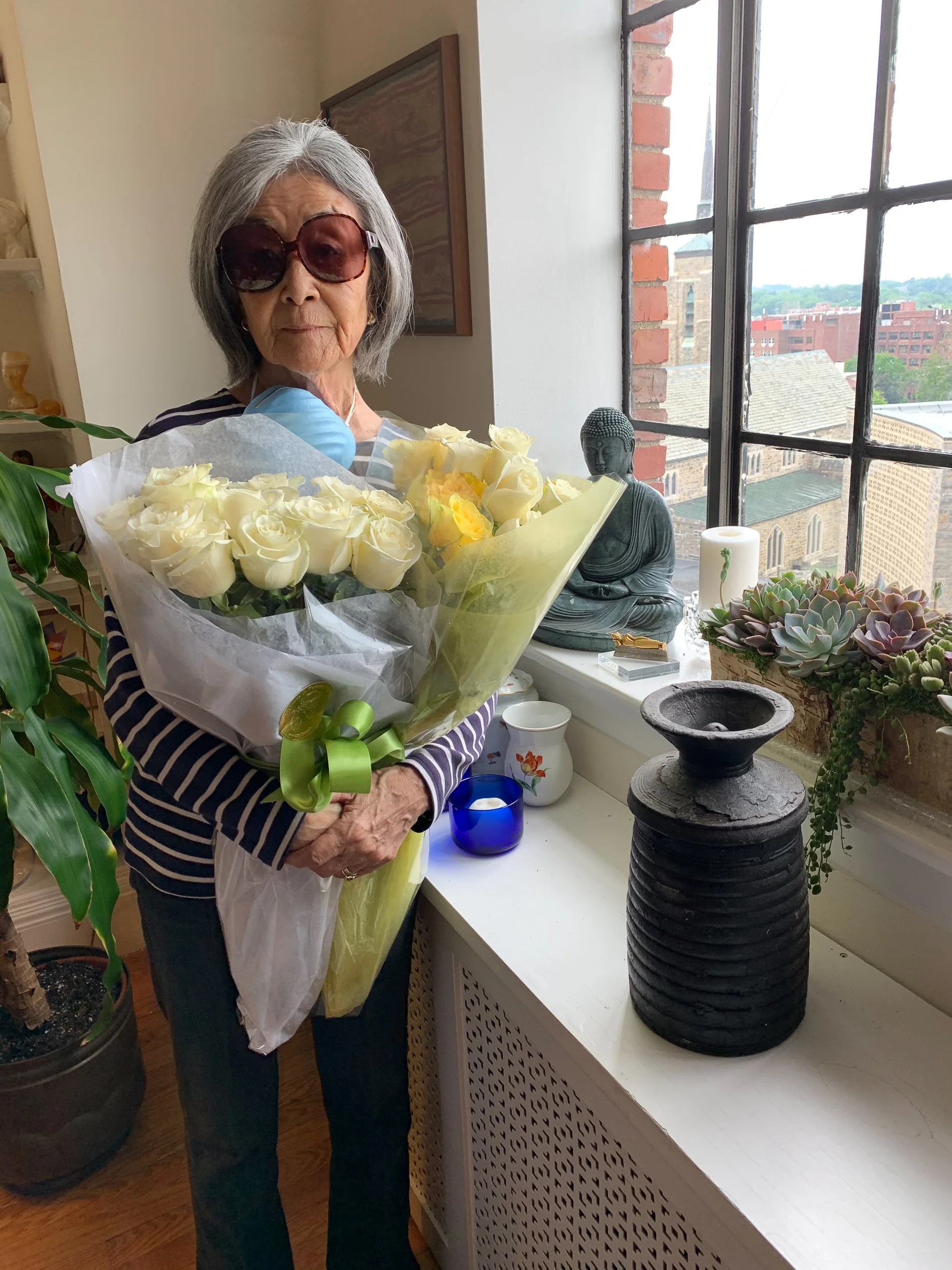 Omi flowers for Opi.jpg