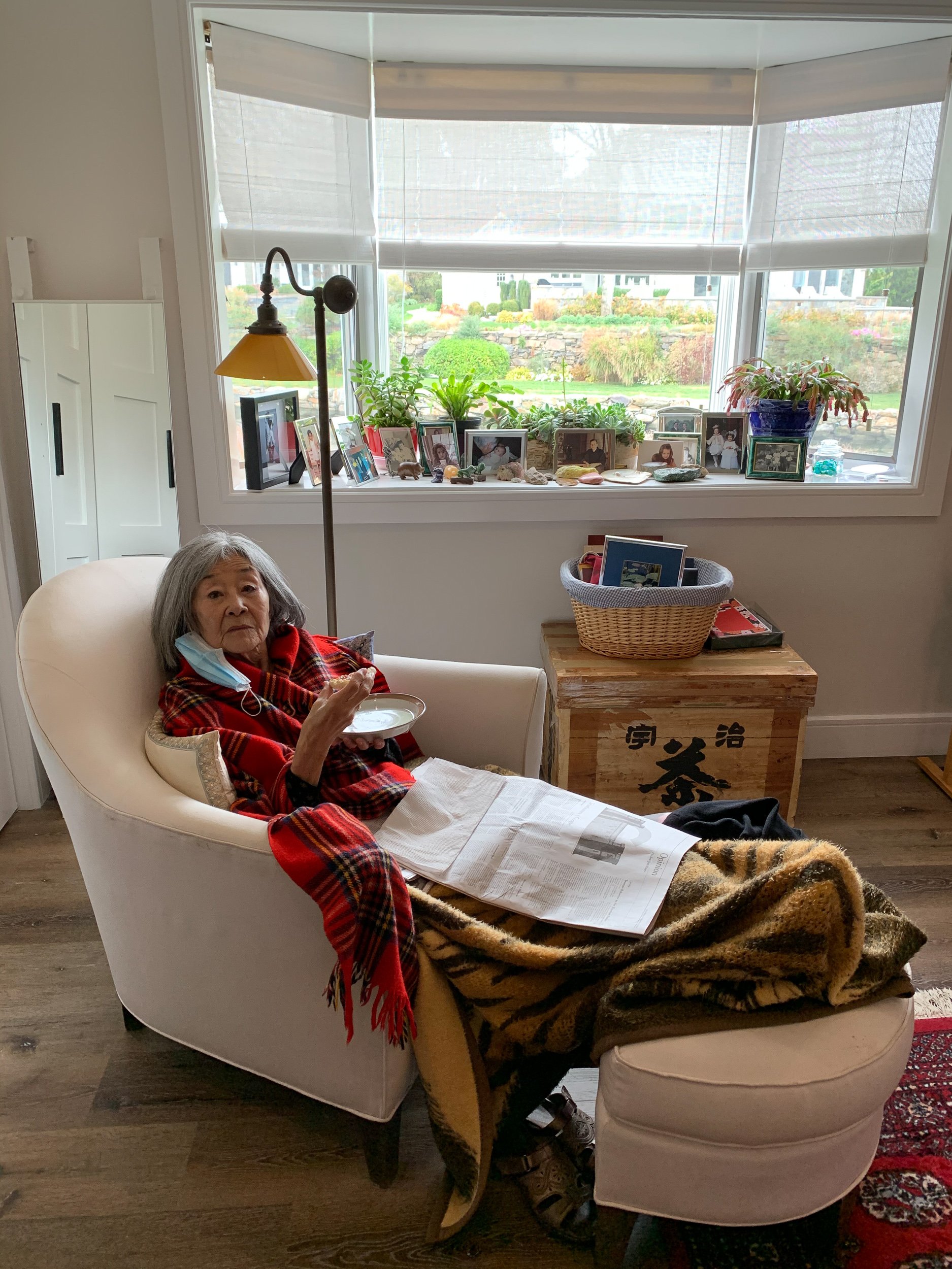 Omi bundled in bedroom.jpg