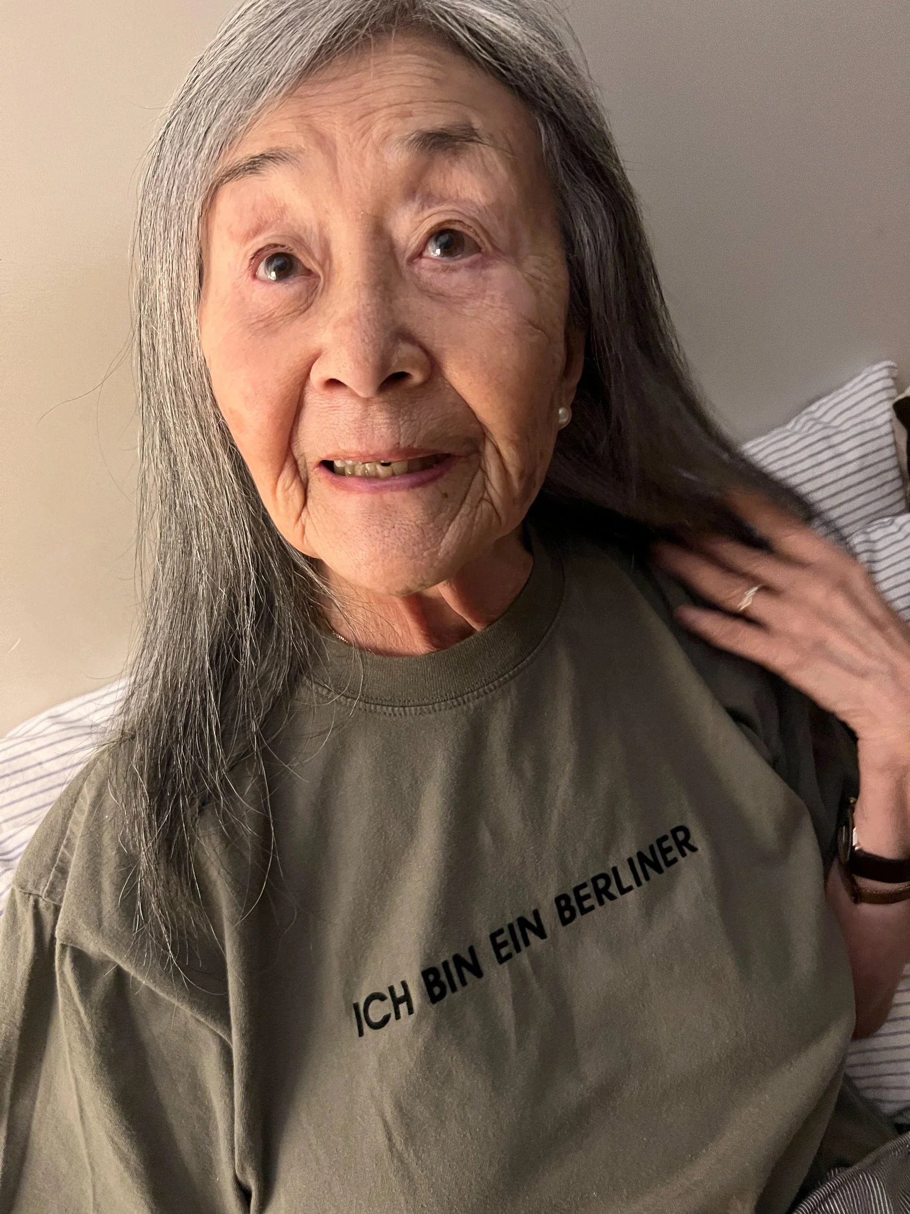 Omi ich bin ein berliner.jpg