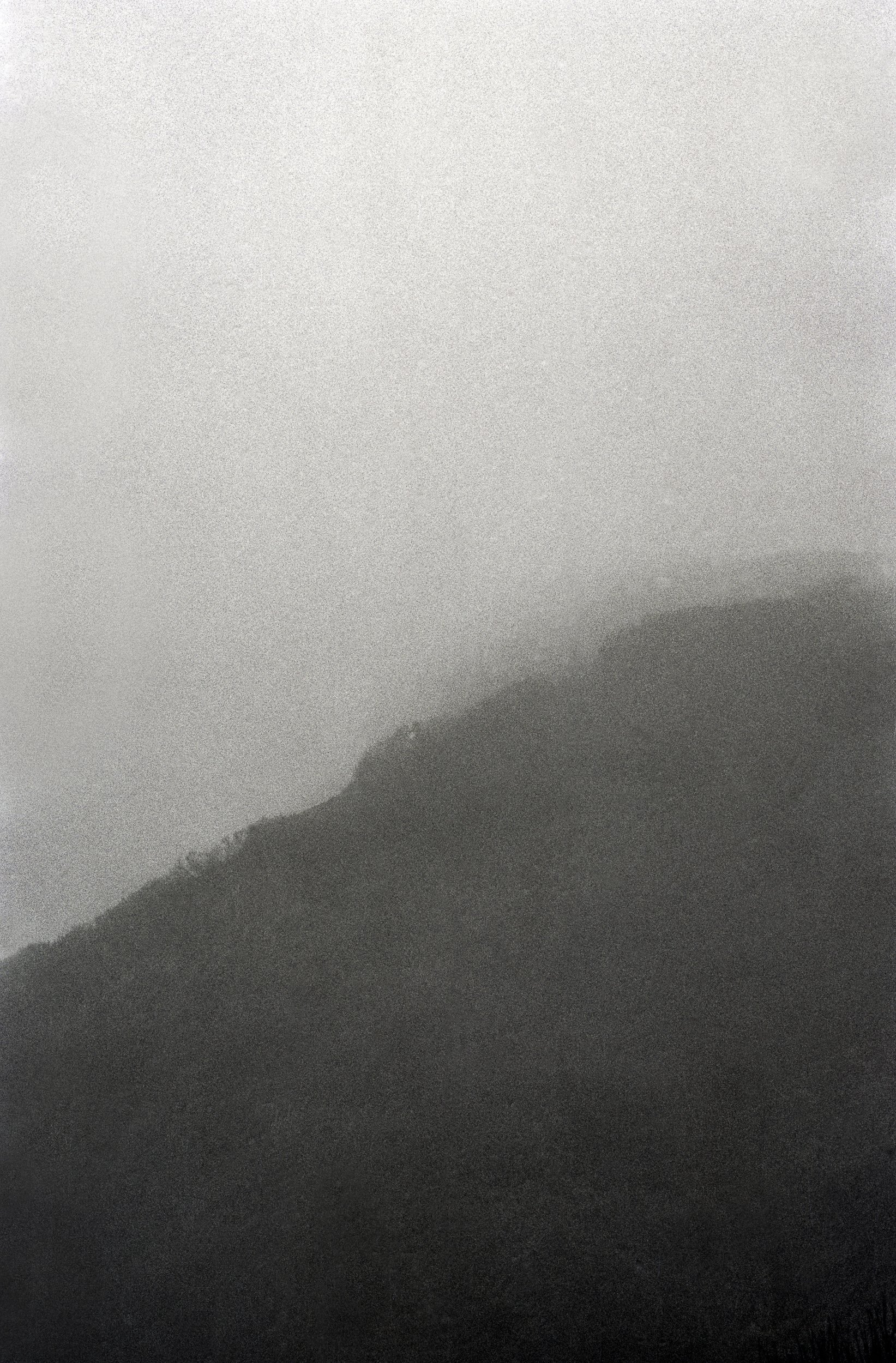 2004 - M+P Married_block island fog sugimoto-Edit.jpg