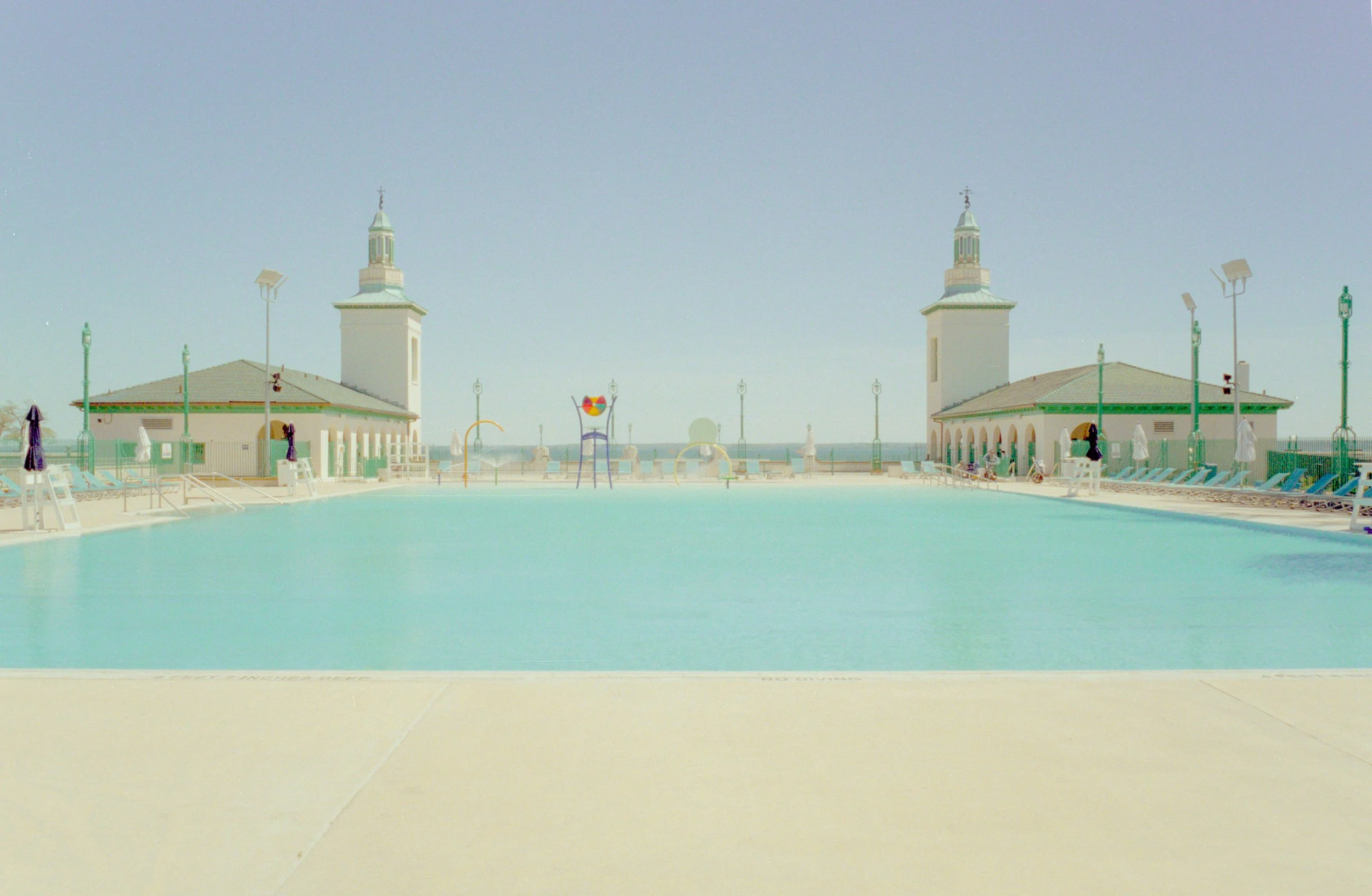 2025 - Playland Pool 3rds-Edit.jpg