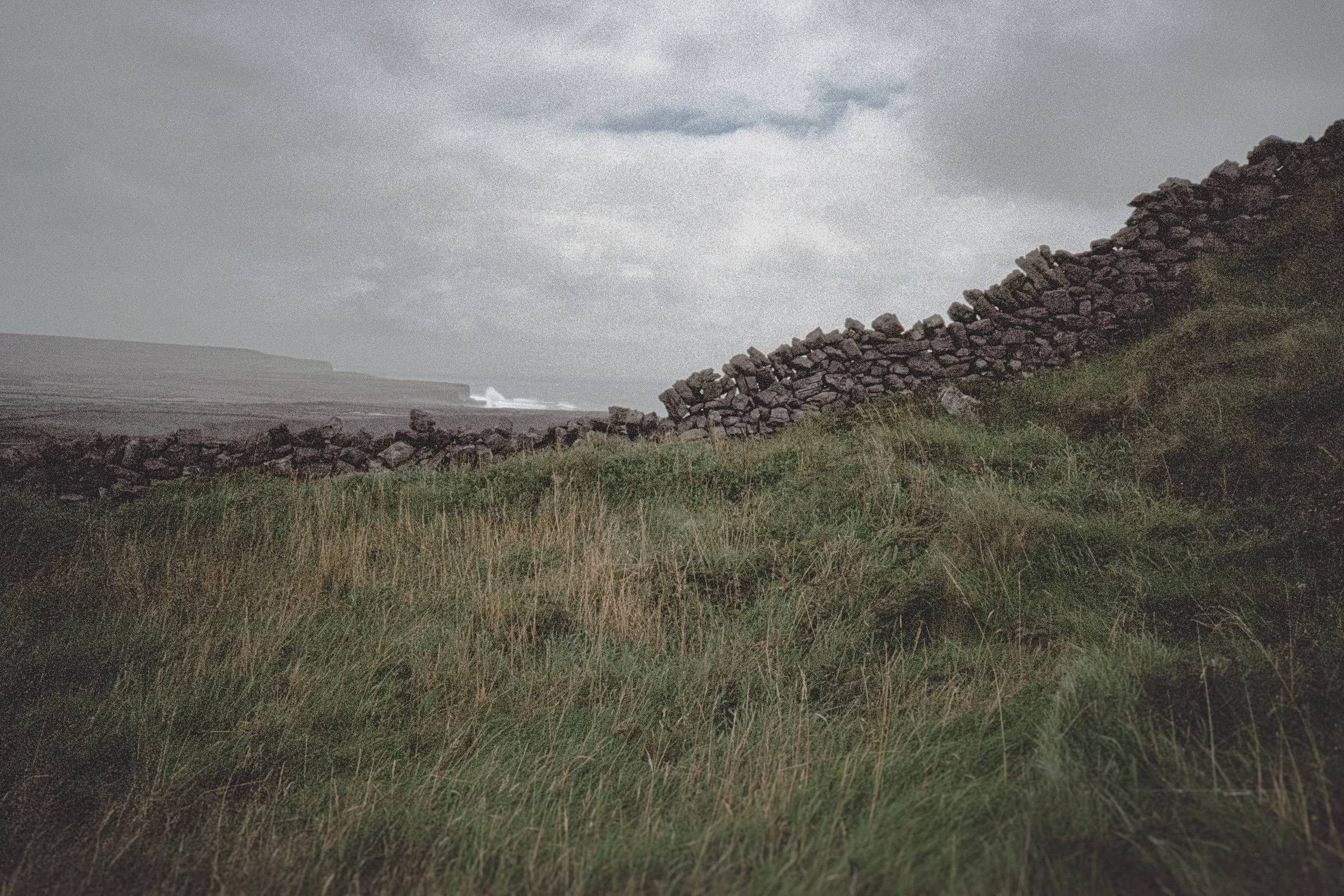2023 Konica BM Ireland Aran stone wall 2-positive-Edit.jpg