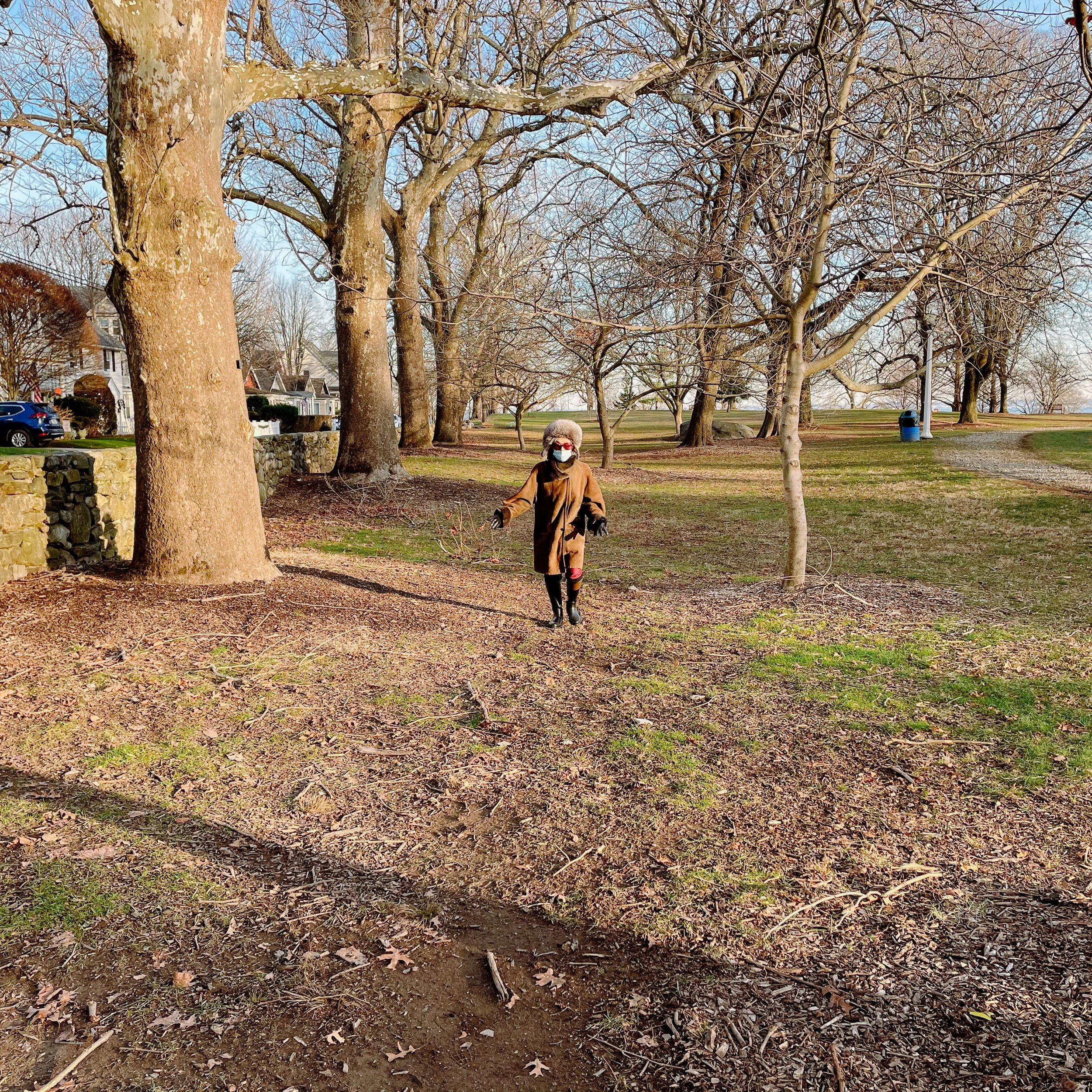 Omi bundled walking.jpg