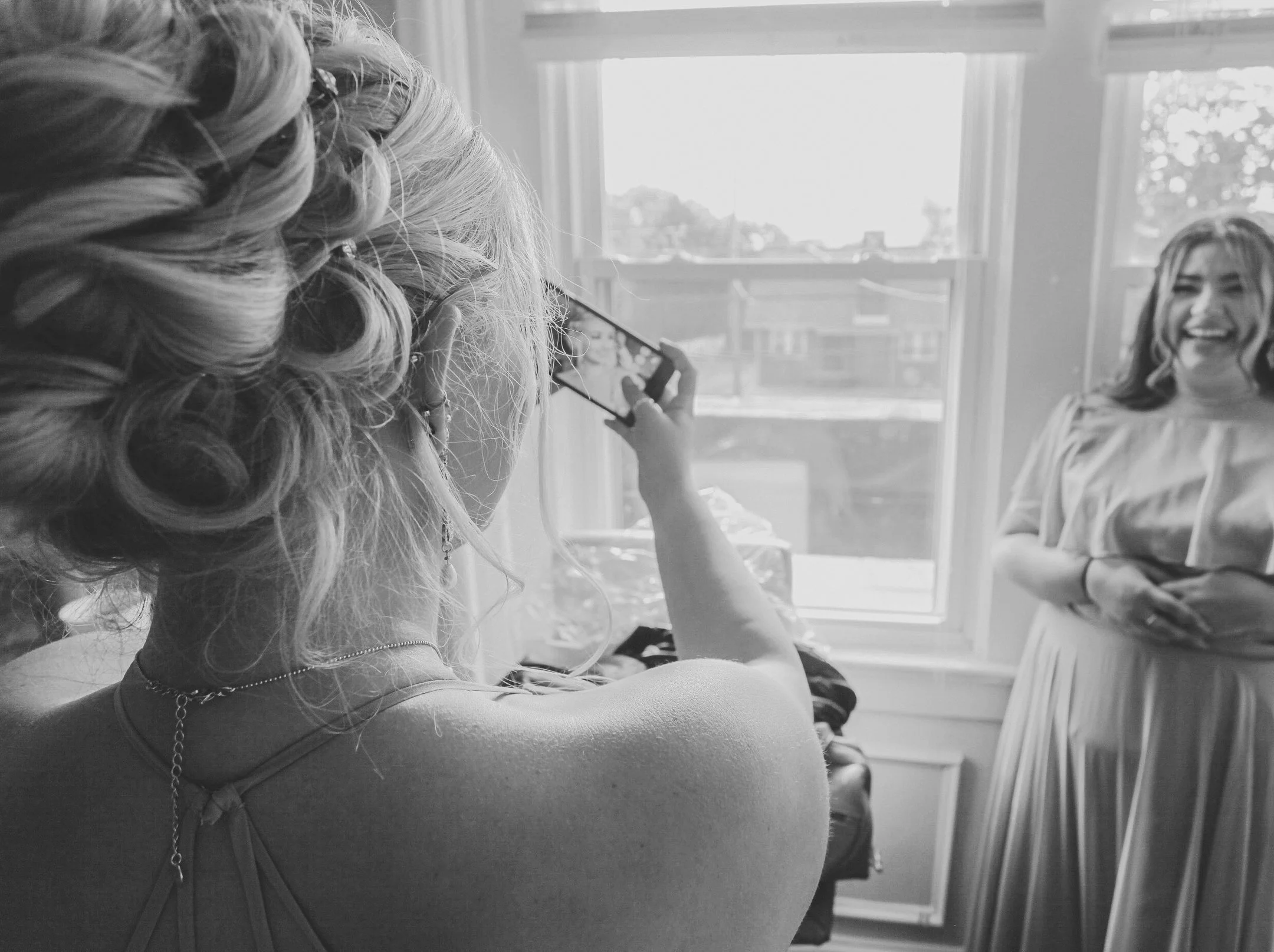 Wedding-4-instagram.jpg
