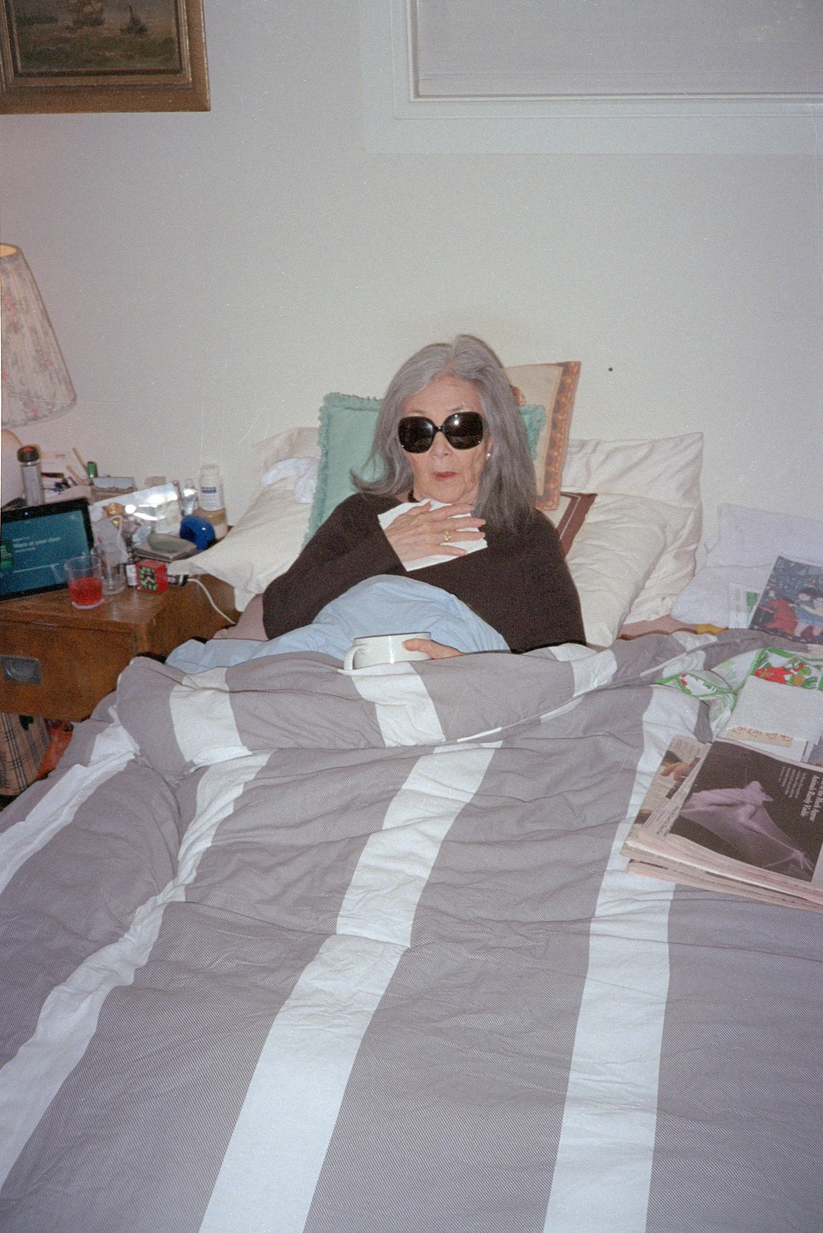 2025 Yashica 35MF omi in bed shades.jpg
