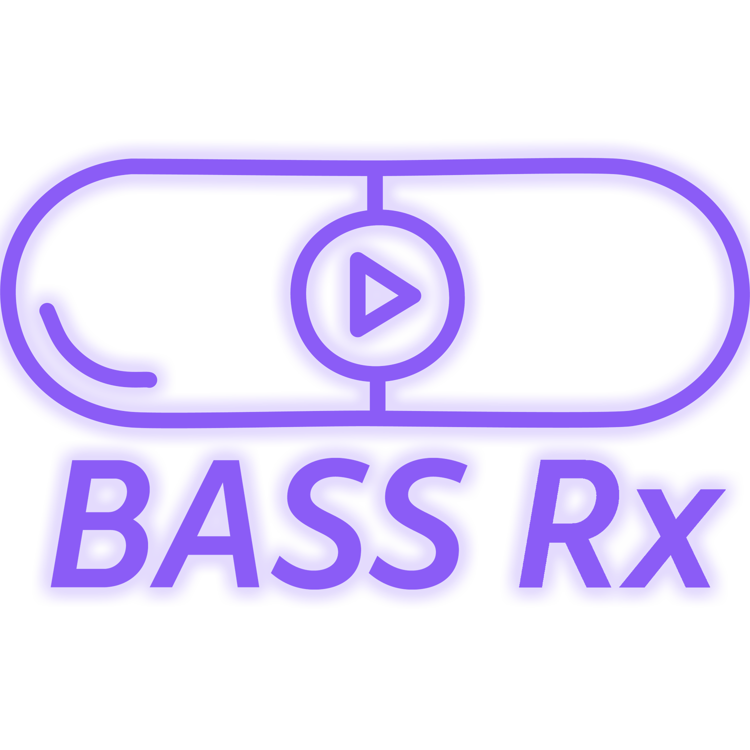 BassRX