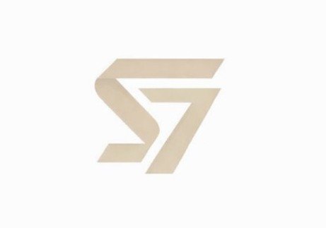 S7 Talent Pty Ltd
