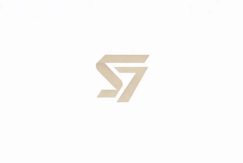 S7 Talent Partners