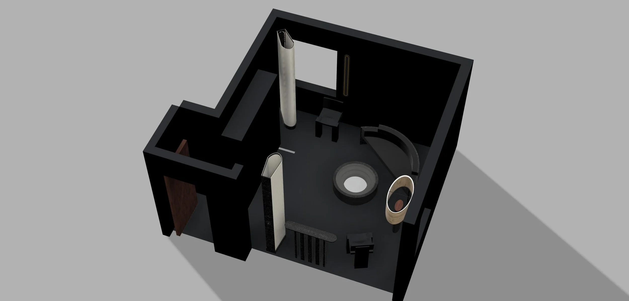 B203_Alcova Miami_Bellafonté Studio X XYZ_Tiarra Bell X Hannibal Ward1.jpg (1).jpg