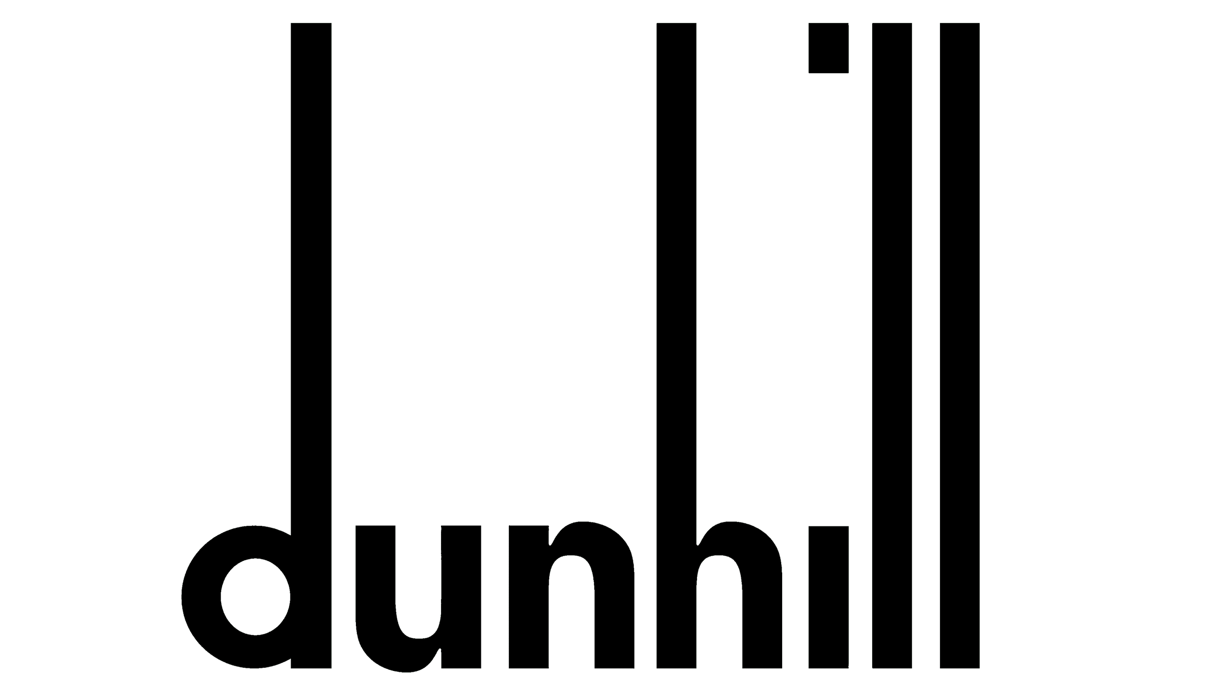 outline of a logo with the words 'the' and 'club' in lowercase, stylized font